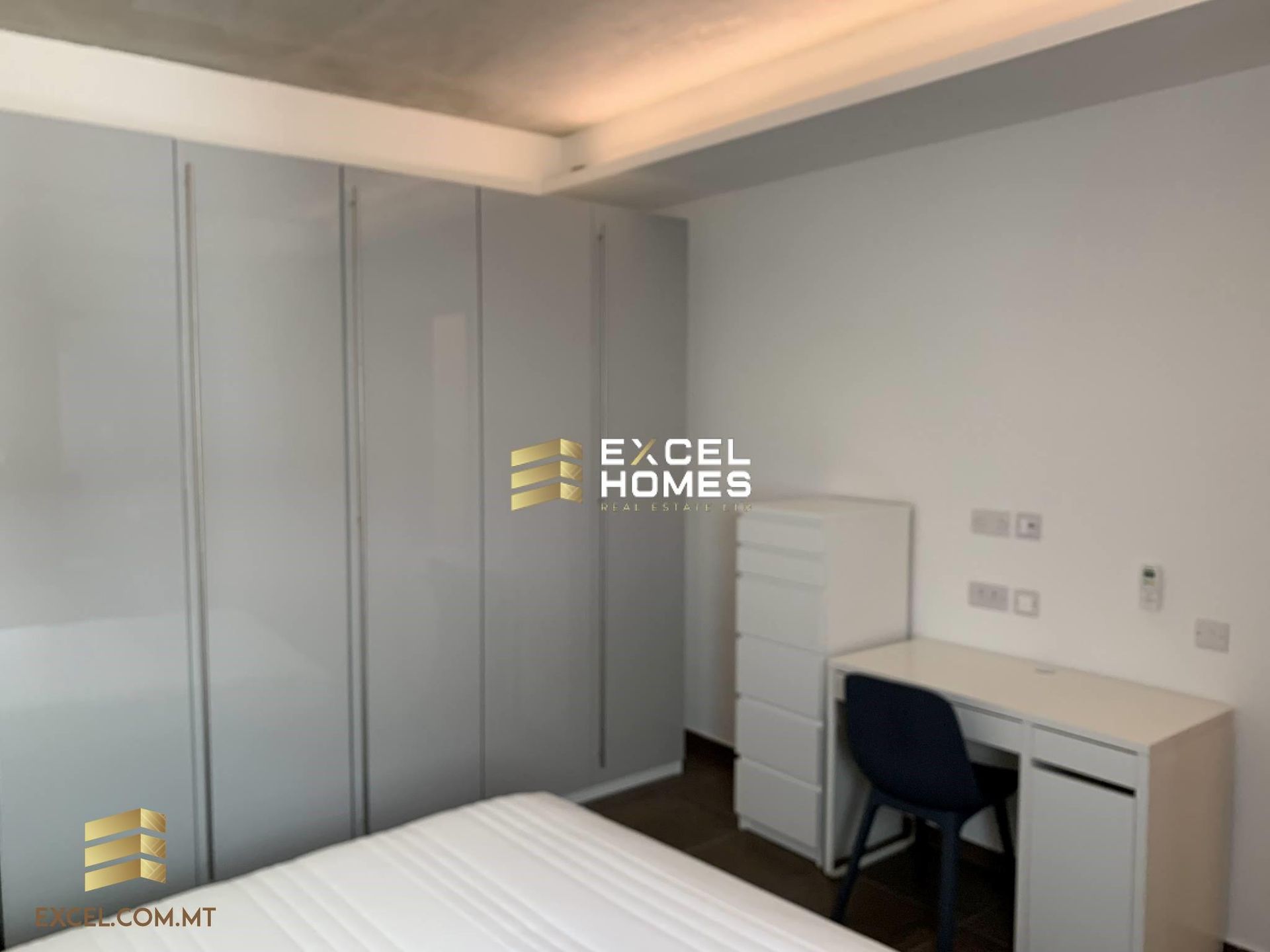 Huis in Sliema, Sliema 12224346