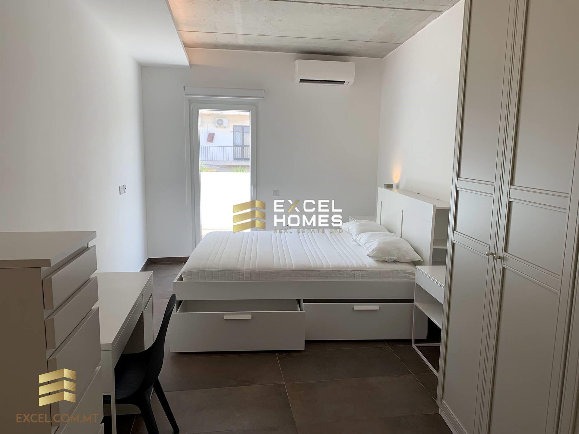 Huis in Sliema, Sliema 12224347