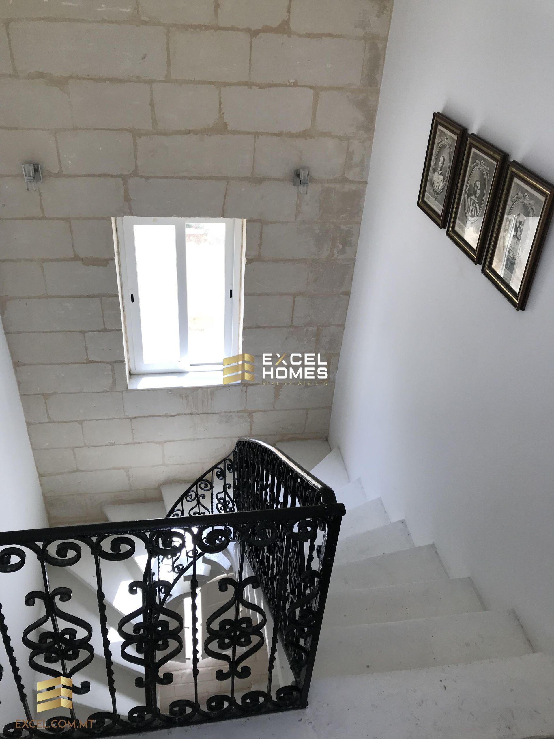 Meerdere appartementen in Birkirkara,  12224352