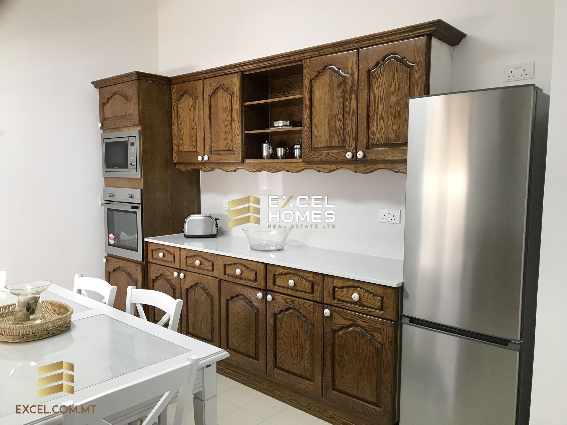 Meerdere appartementen in Birkirkara,  12224352