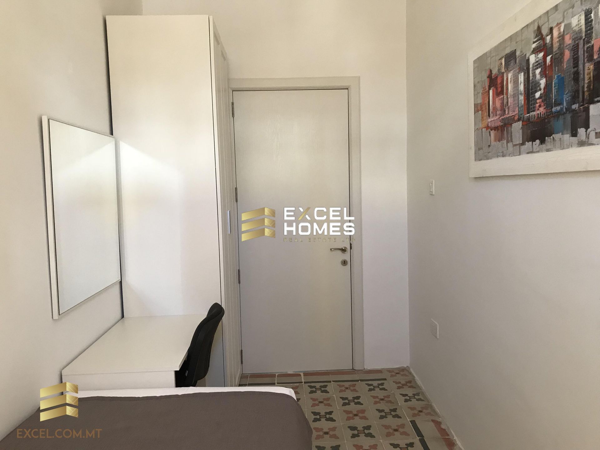 Meerdere appartementen in Birkirkara,  12224352