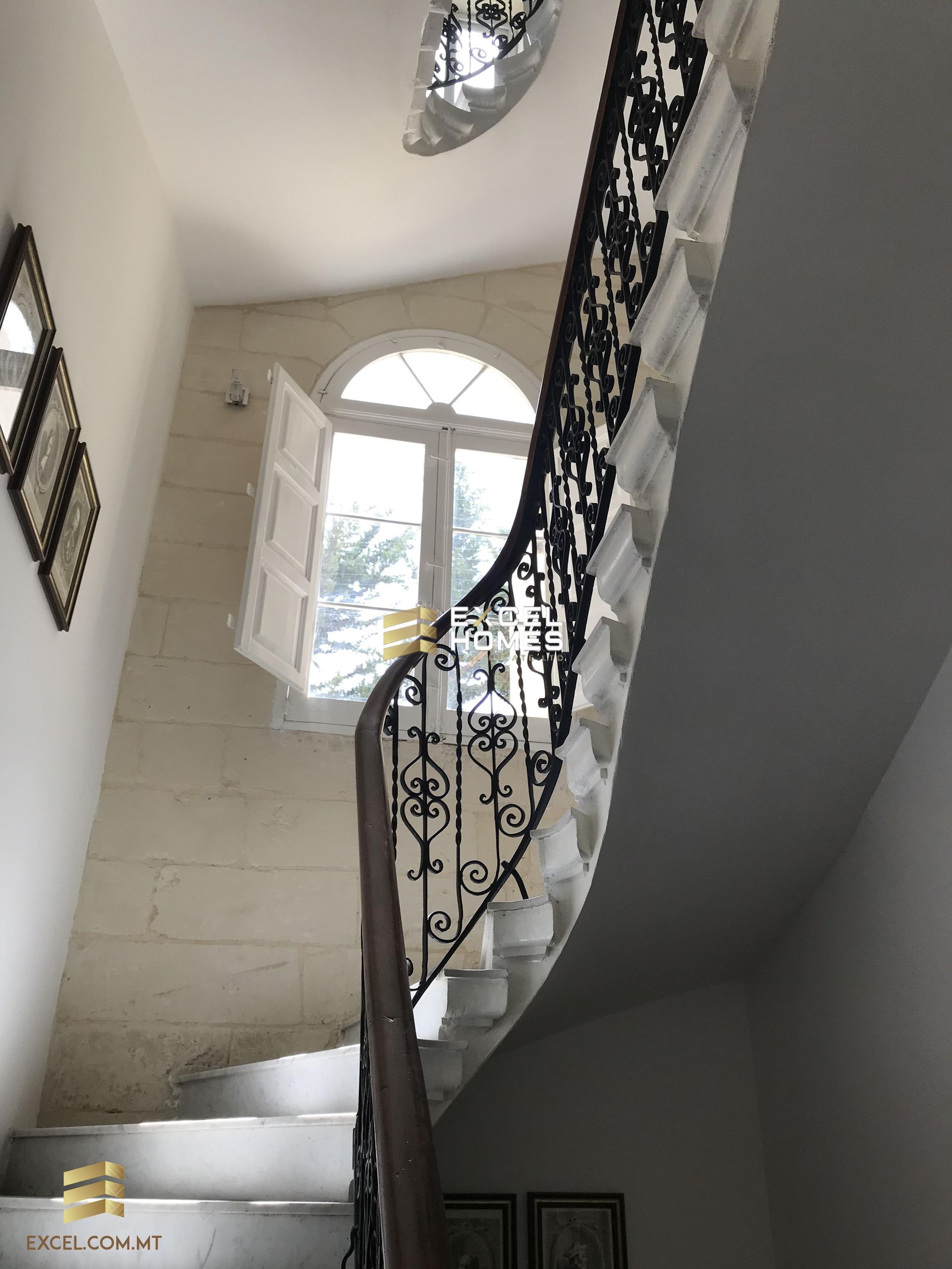 Meerdere appartementen in Birkirkara,  12224352