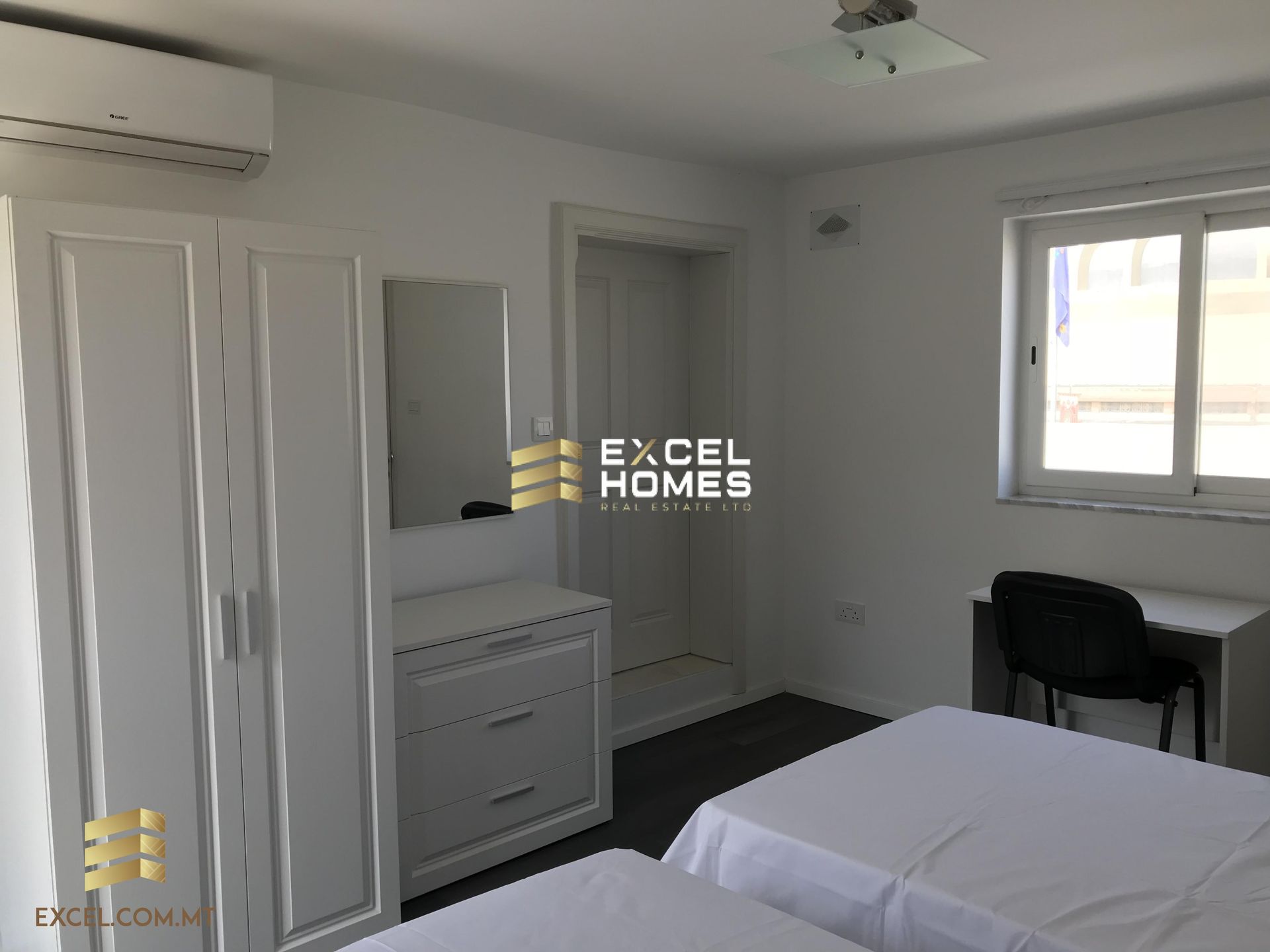 Meerdere appartementen in Birkirkara,  12224352