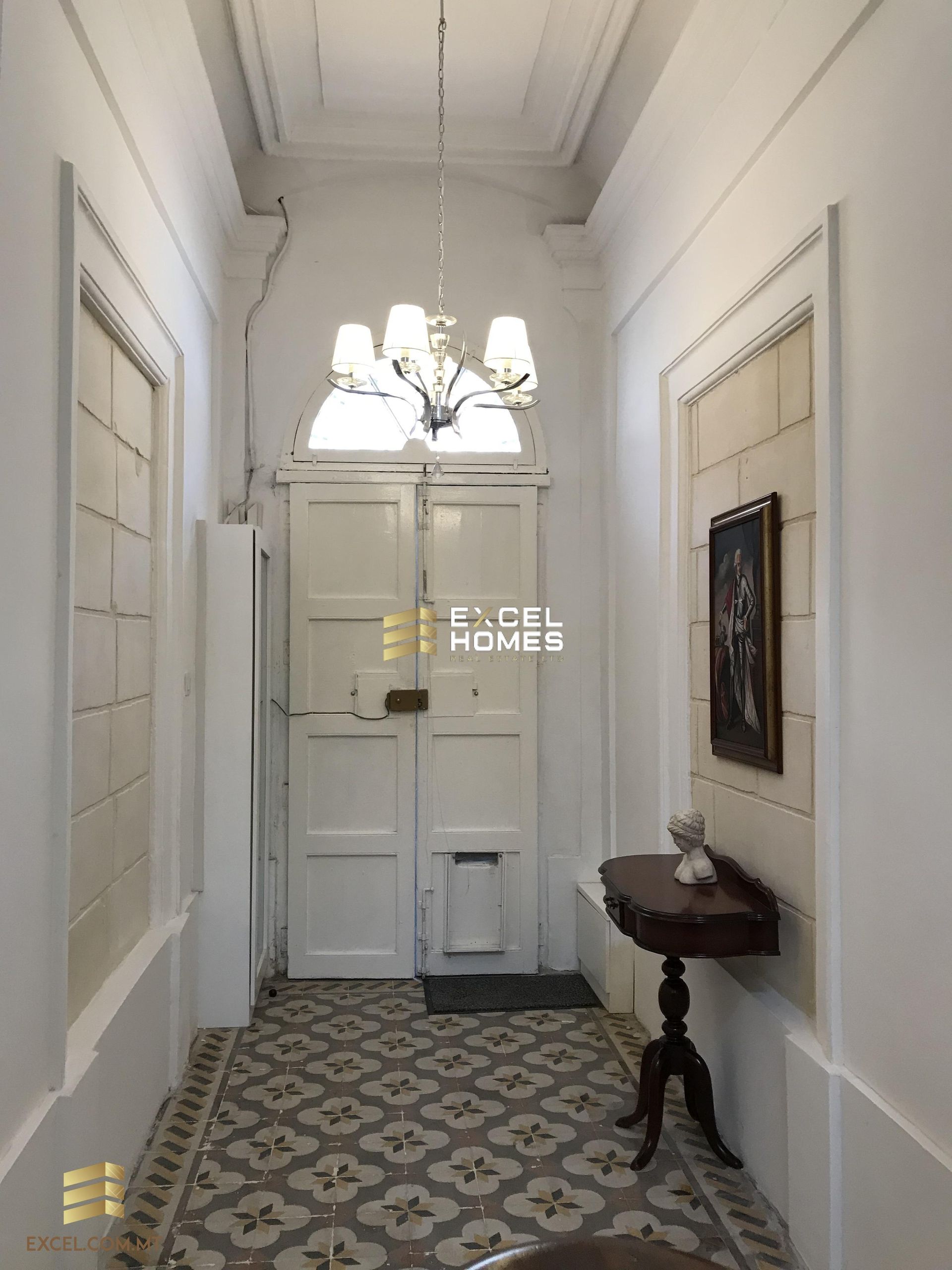 Meerdere appartementen in Birkirkara,  12224352