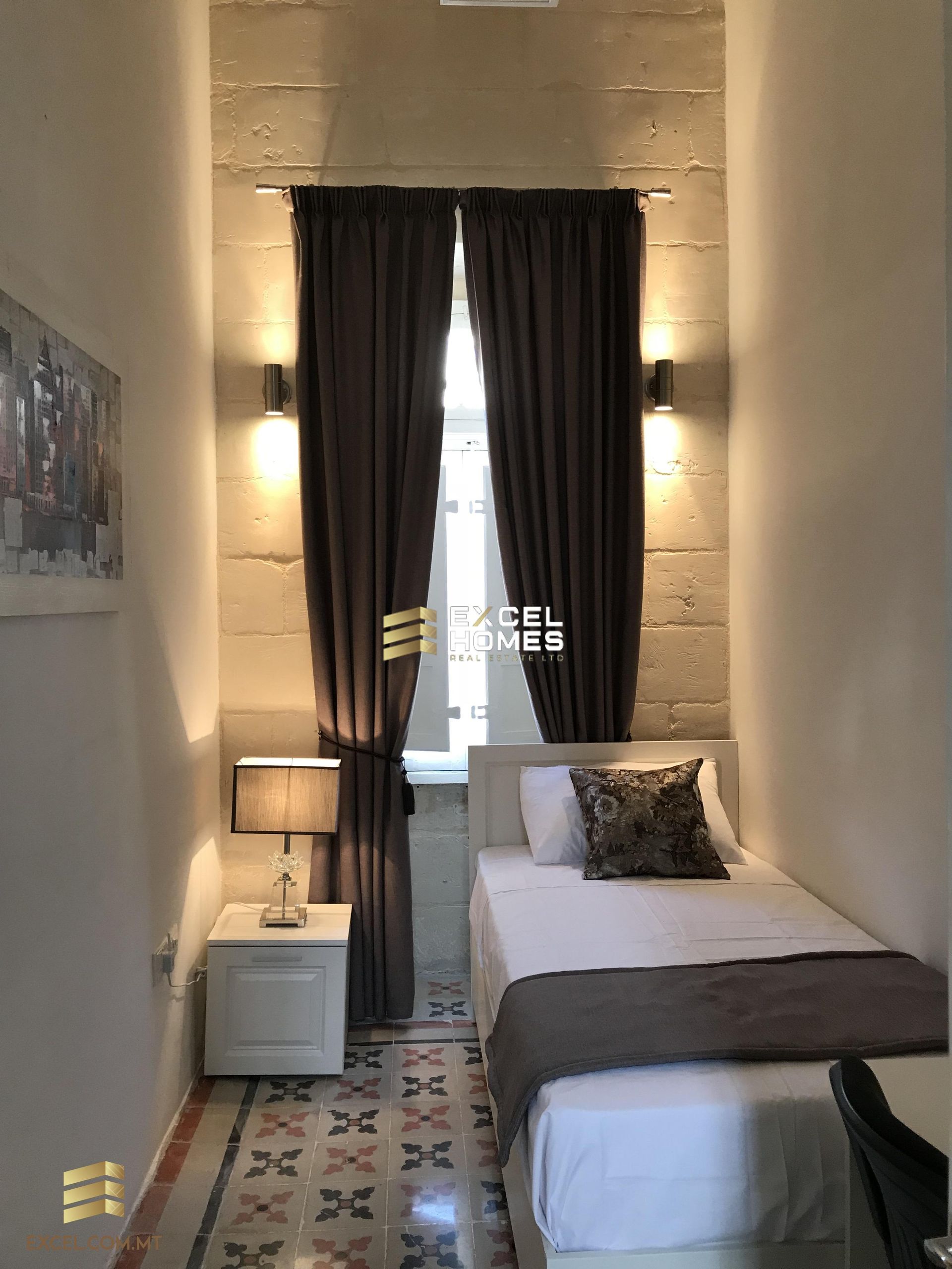 Meerdere appartementen in Birkirkara,  12224352