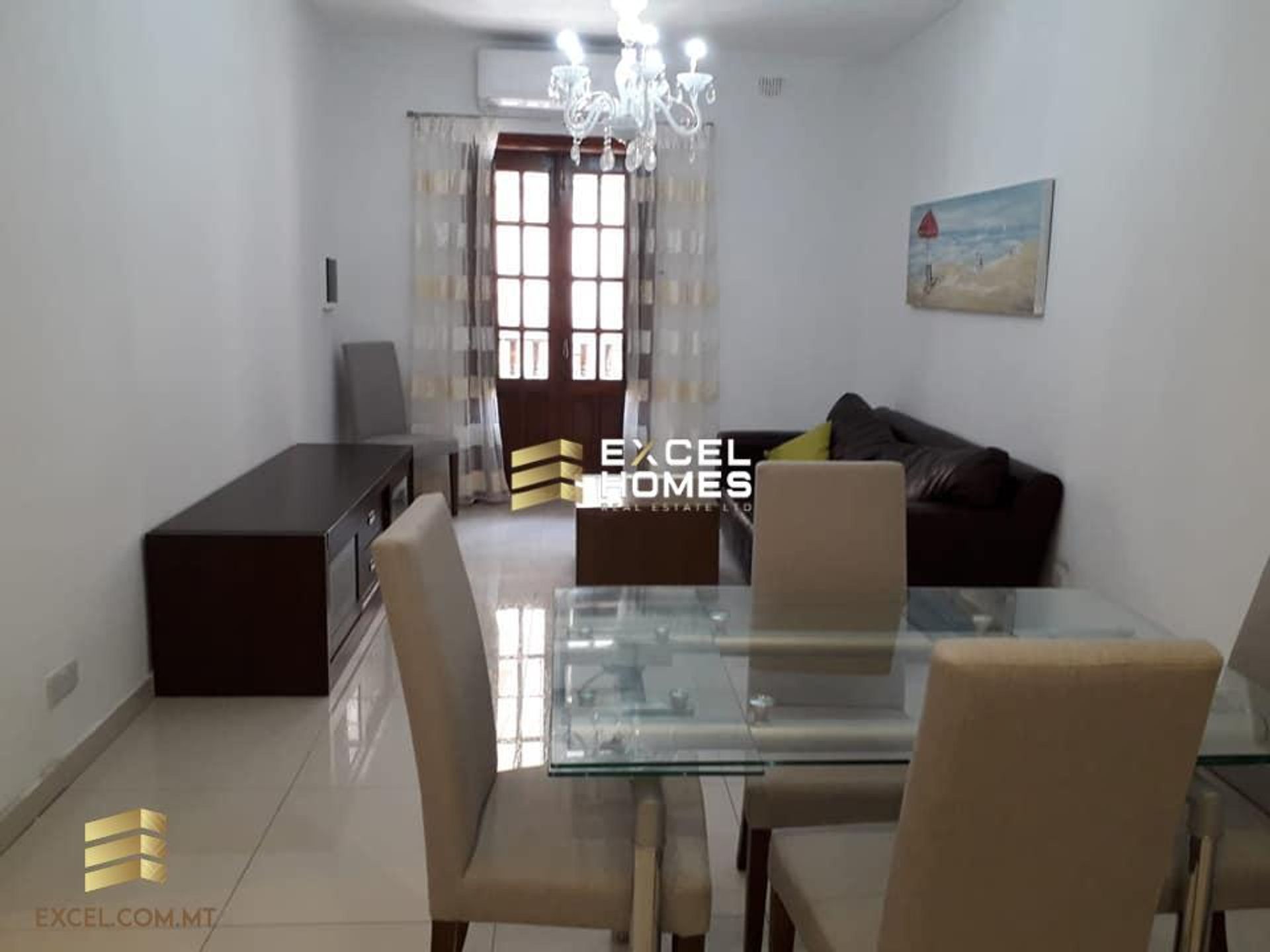 casa no Bugibba, San Pawl-il-Bahar 12224354