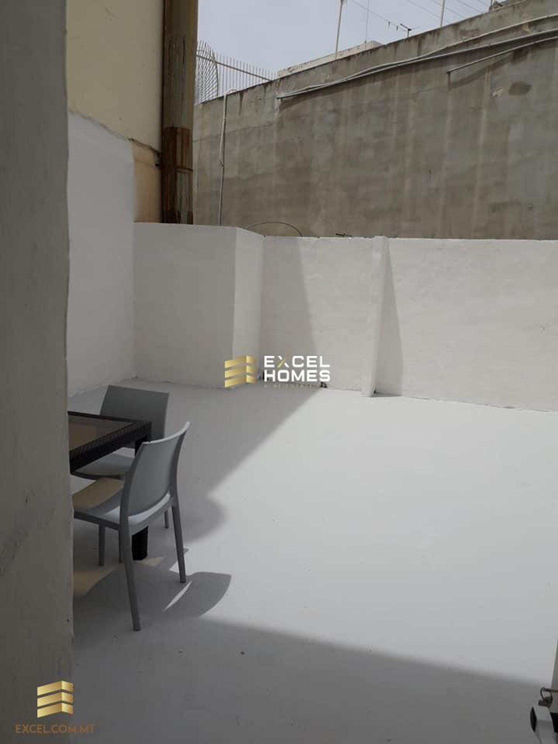 Hus i Bugibba, San Pawl il-Bahar 12224354