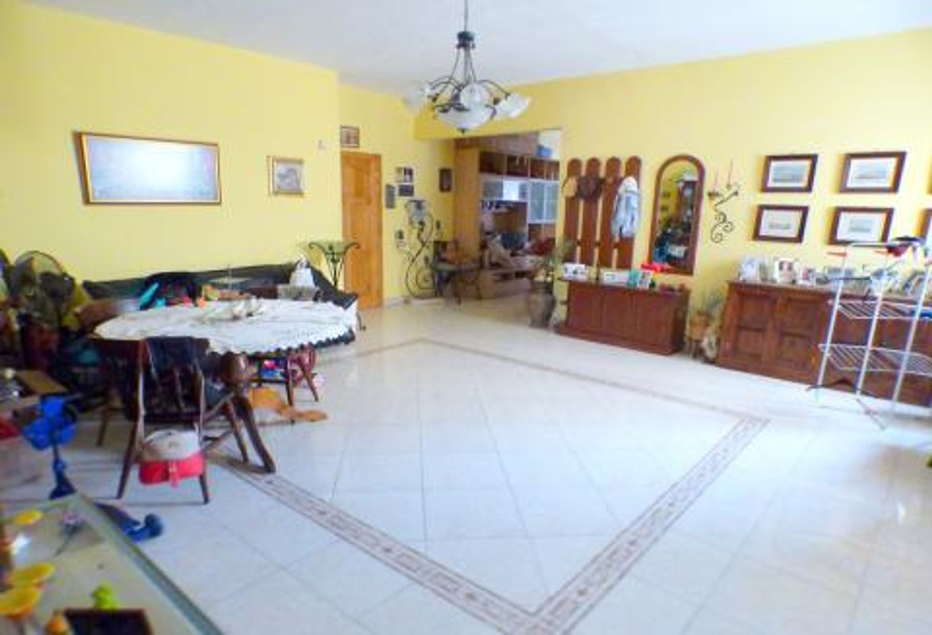 casa en Sliema,  12224355