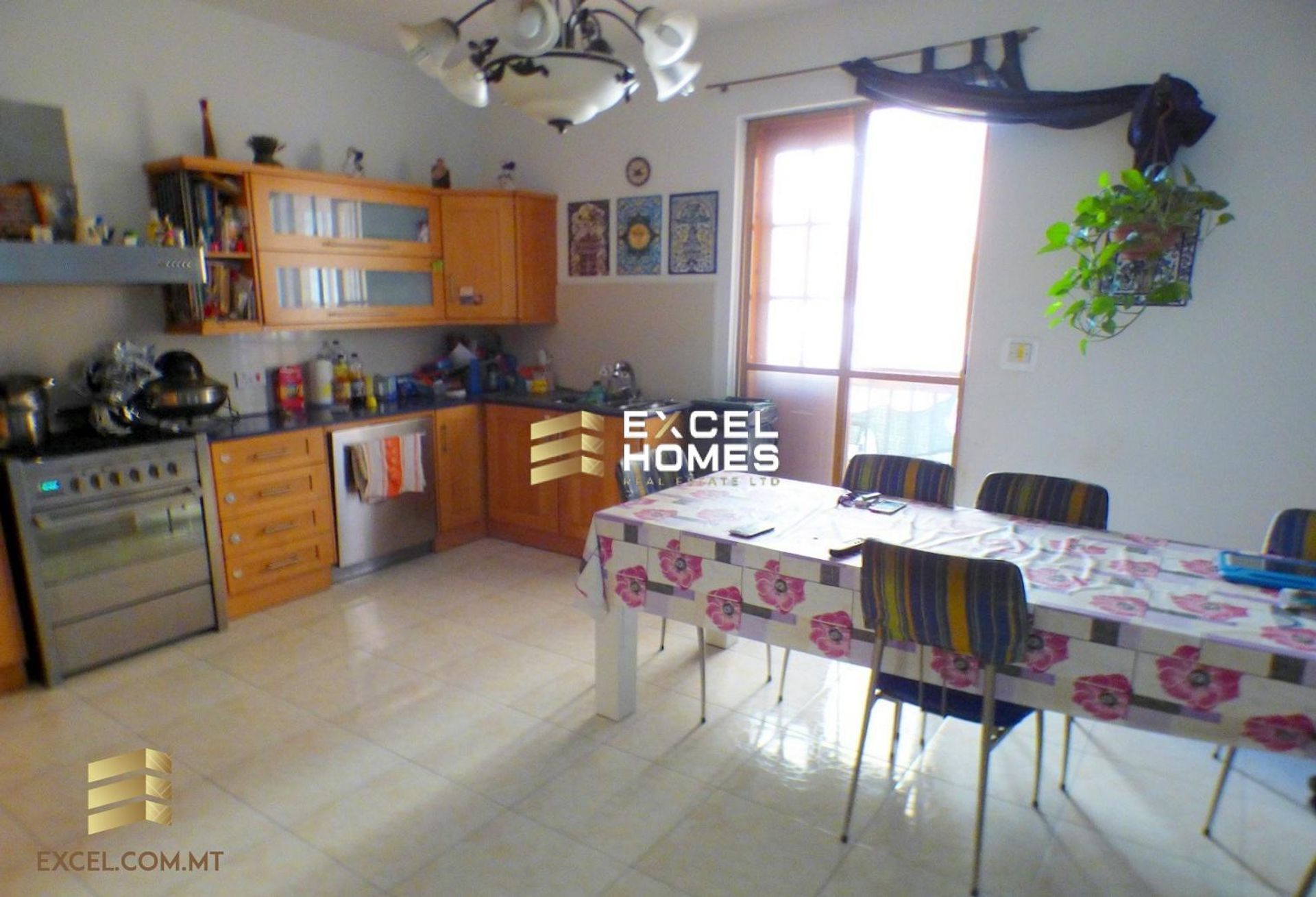 casa en Sliema,  12224355