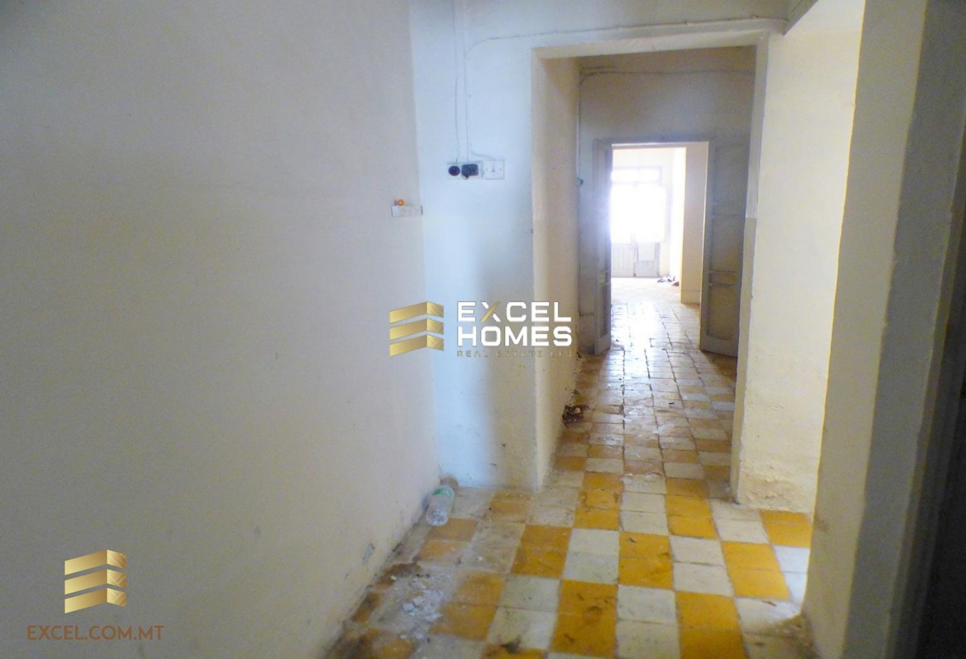 House in Cospicua, Bormla 12224374