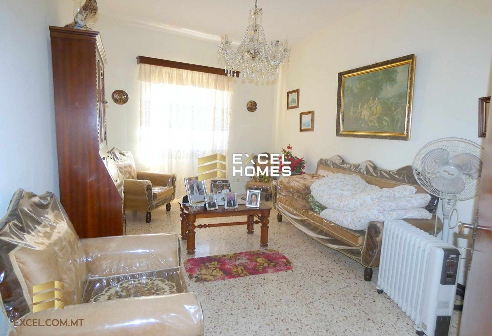 rumah dalam Zebbug, Zebbug 12224376