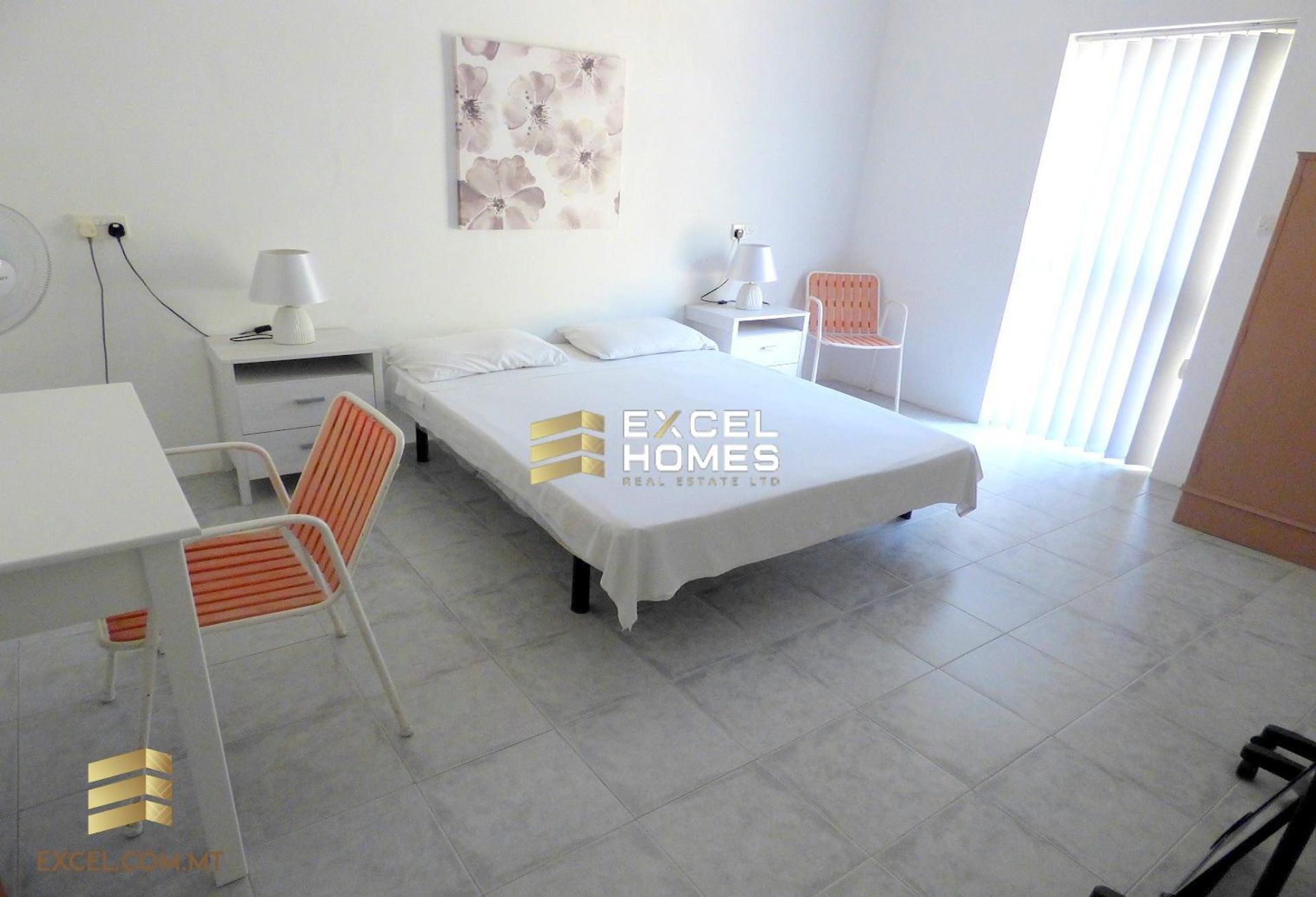 Huis in Attard, Attard 12224380