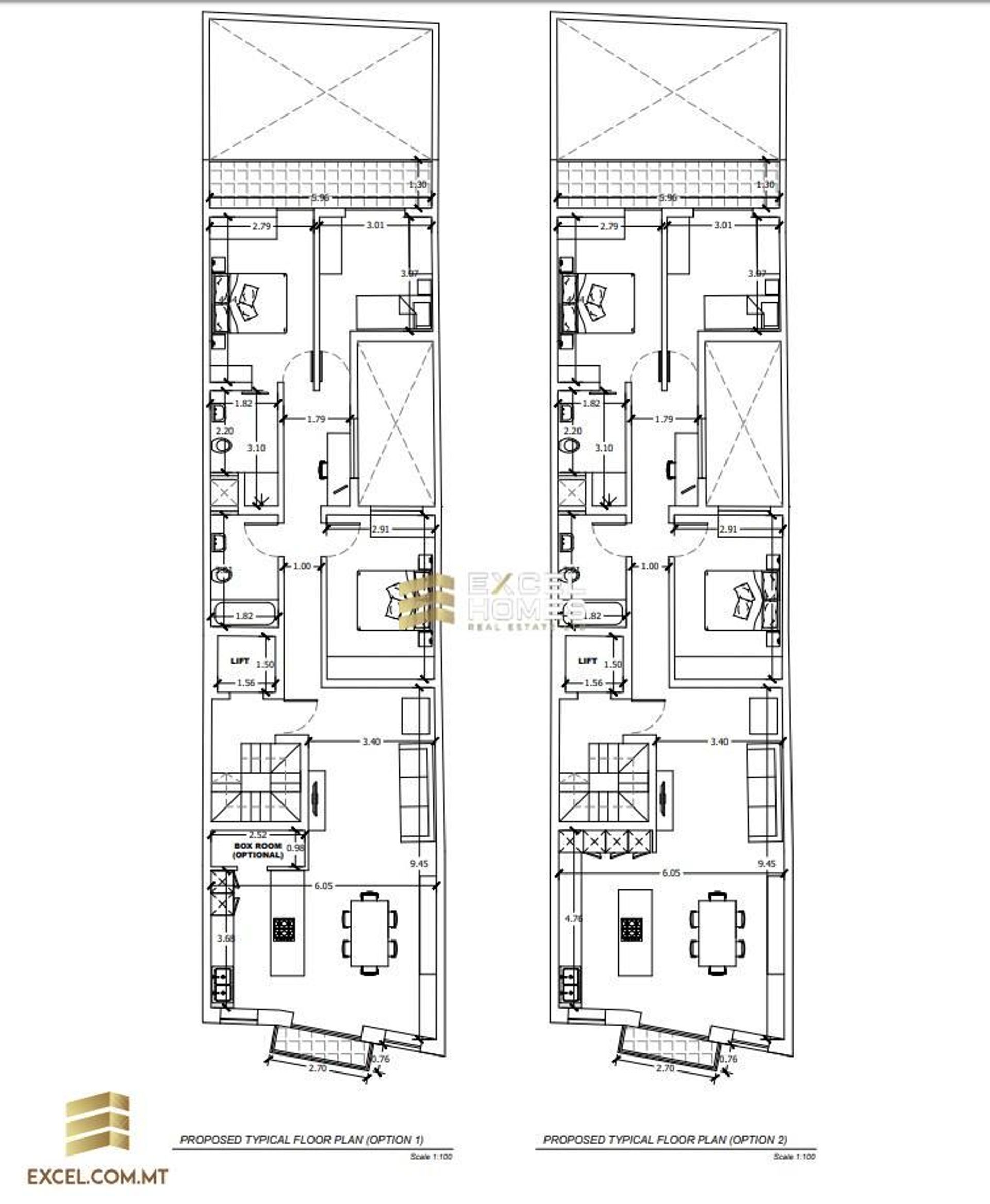 rumah dalam Gianicolo, Lazio 12224387