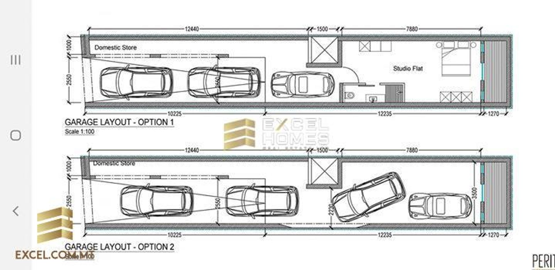 Dom w Sliema, Sliema 12224392