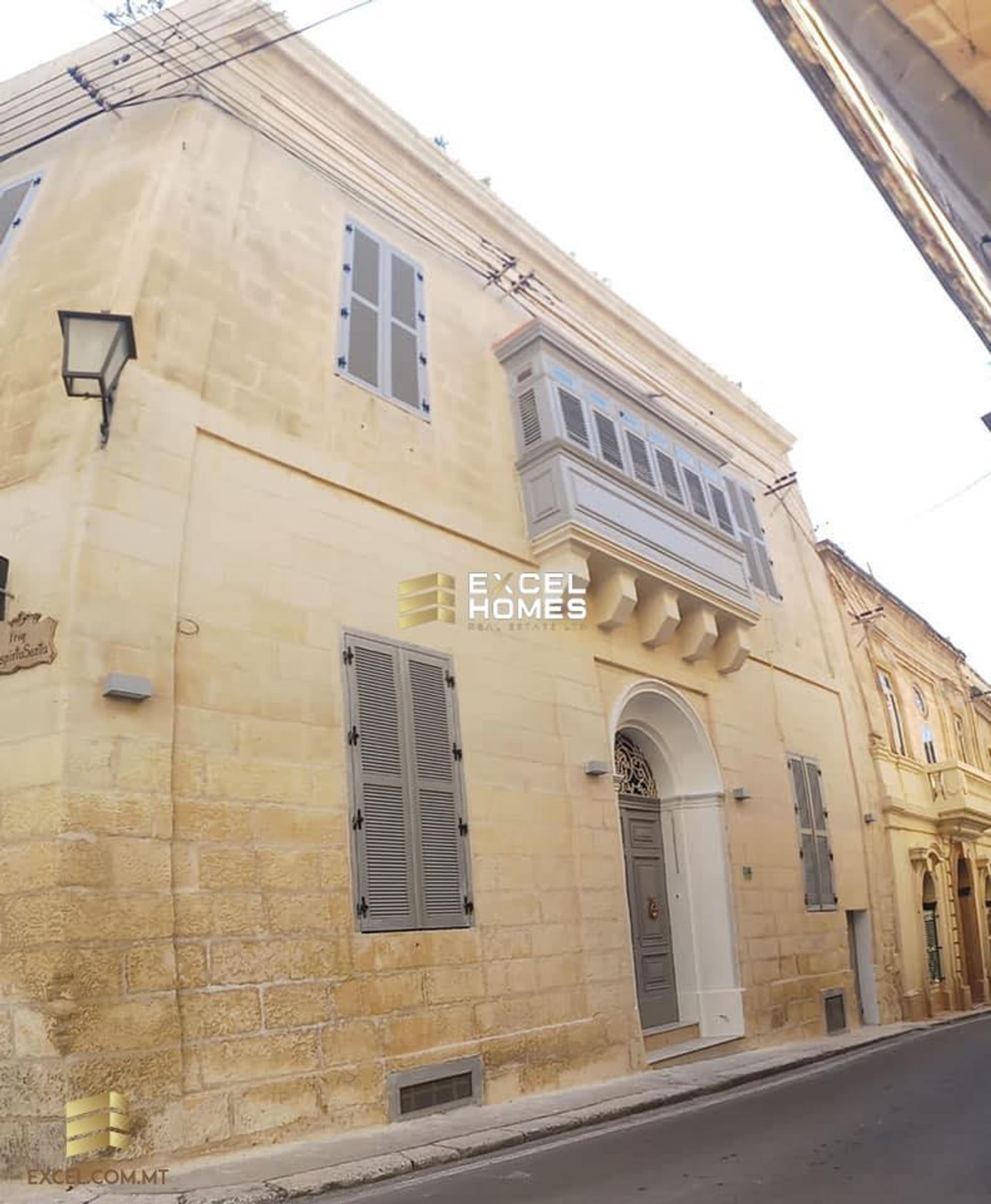 casa no Zejtun, Zejtun 12224393