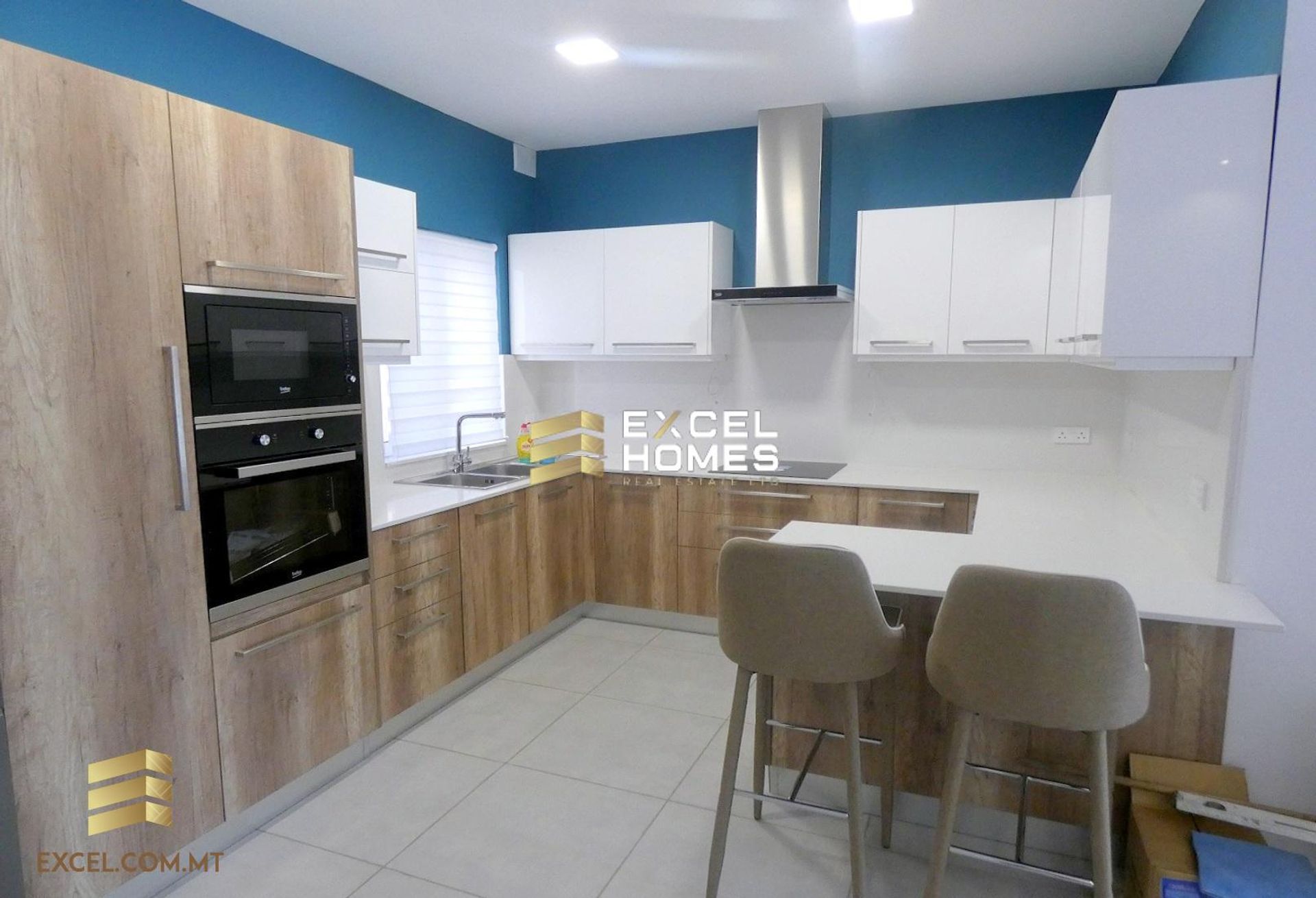 House in Dingli, Dingli 12224398