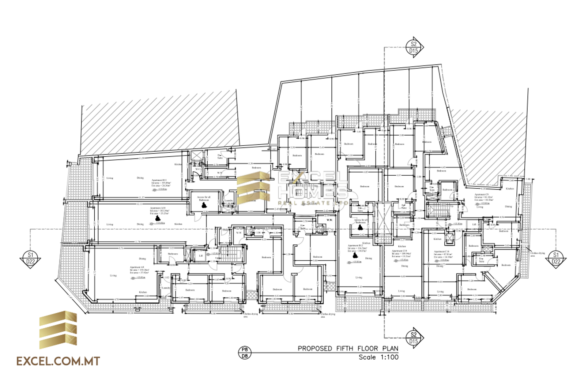 Hus i Bugibba, San Pawl il-Bahar 12224399