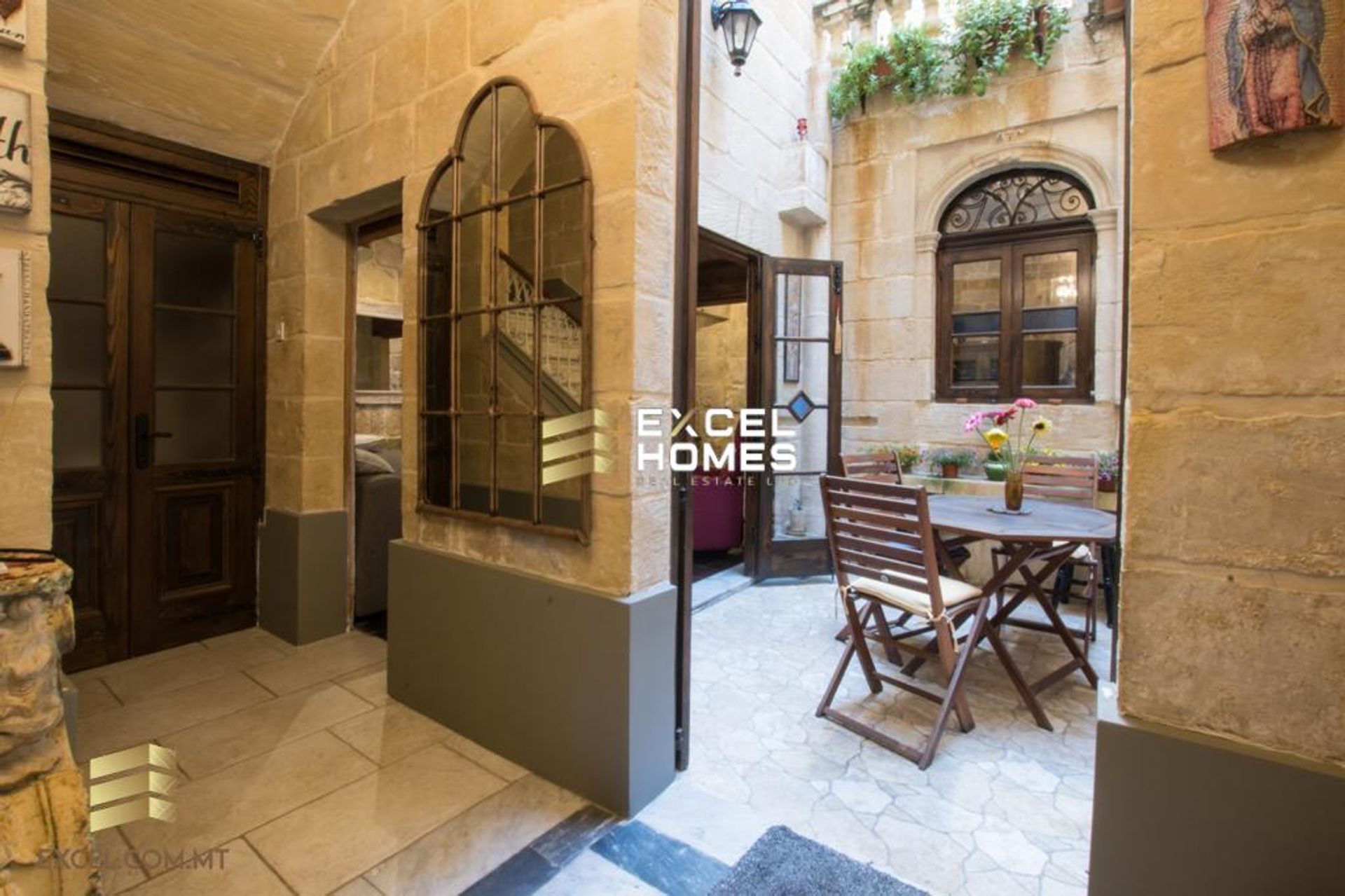 Meerdere appartementen in Luqa,  12224415