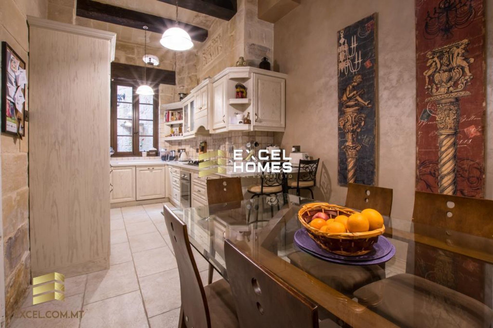 Meerdere appartementen in Luqa,  12224415