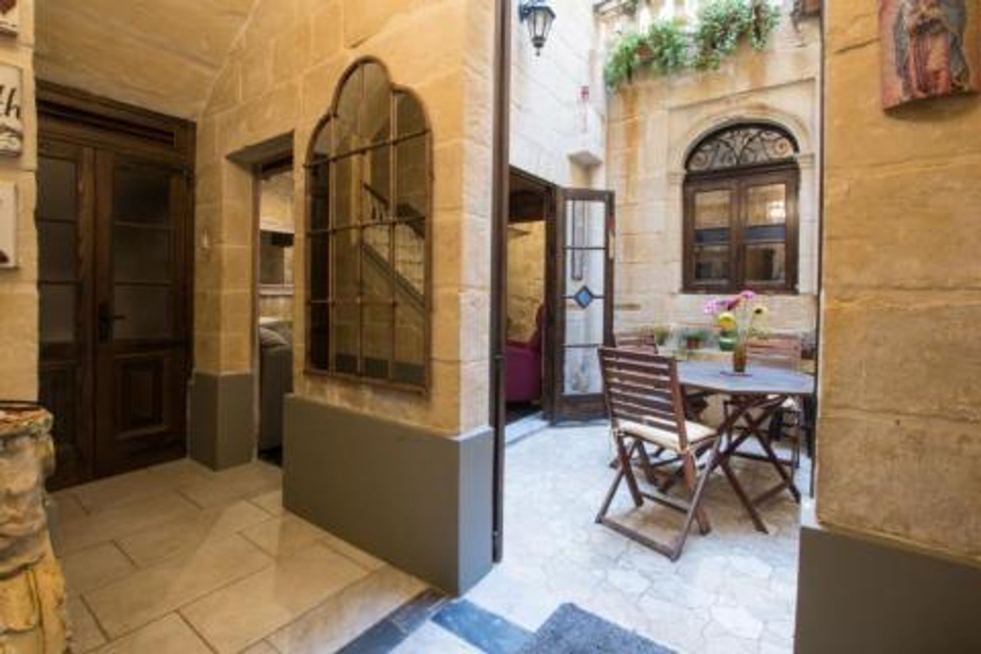 Meerdere appartementen in Luqa,  12224415