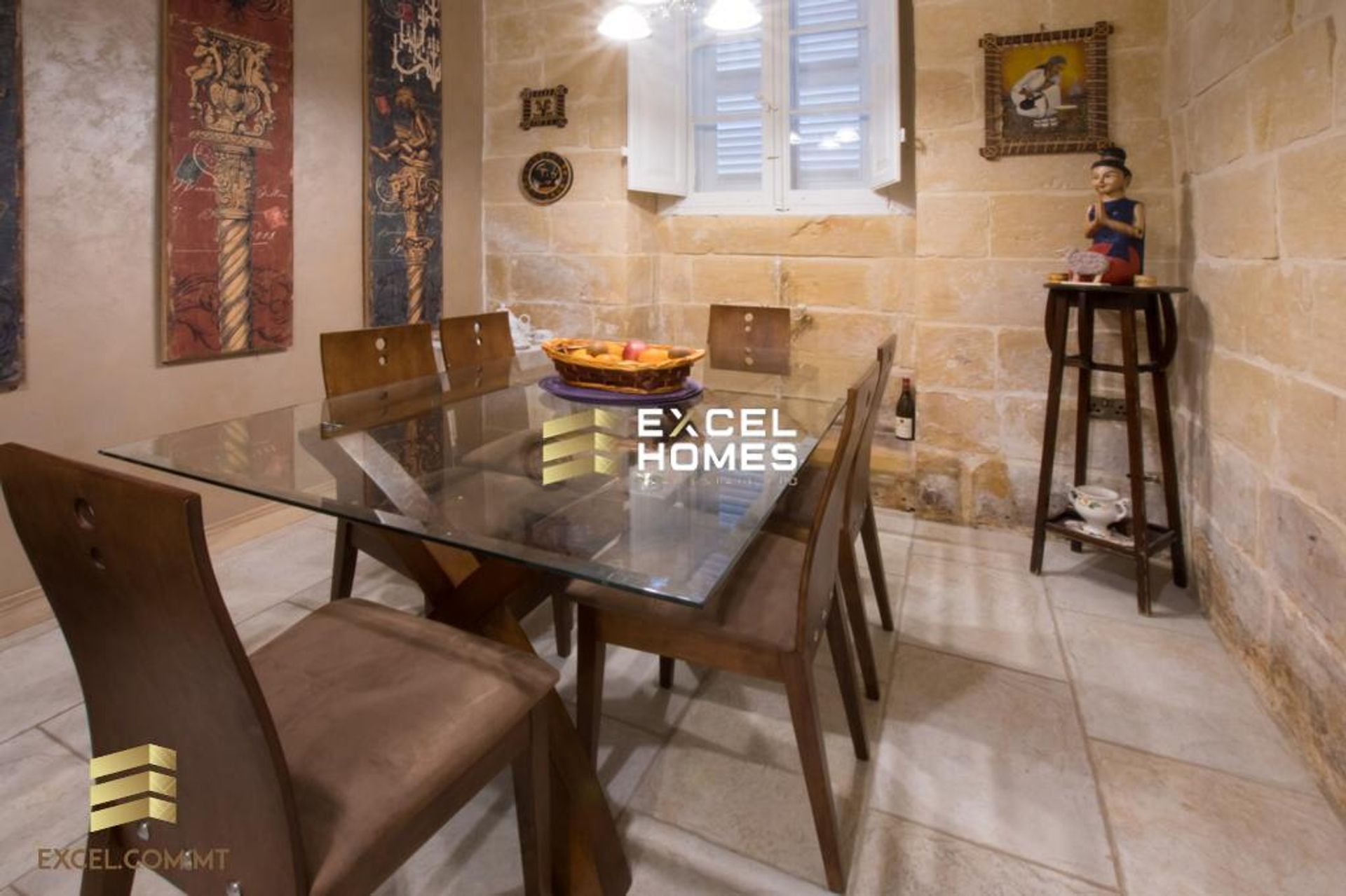 Meerdere appartementen in Luqa,  12224415