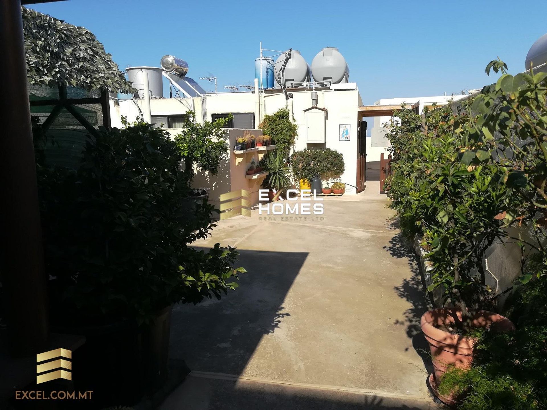 House in Mellieħa,  12224418