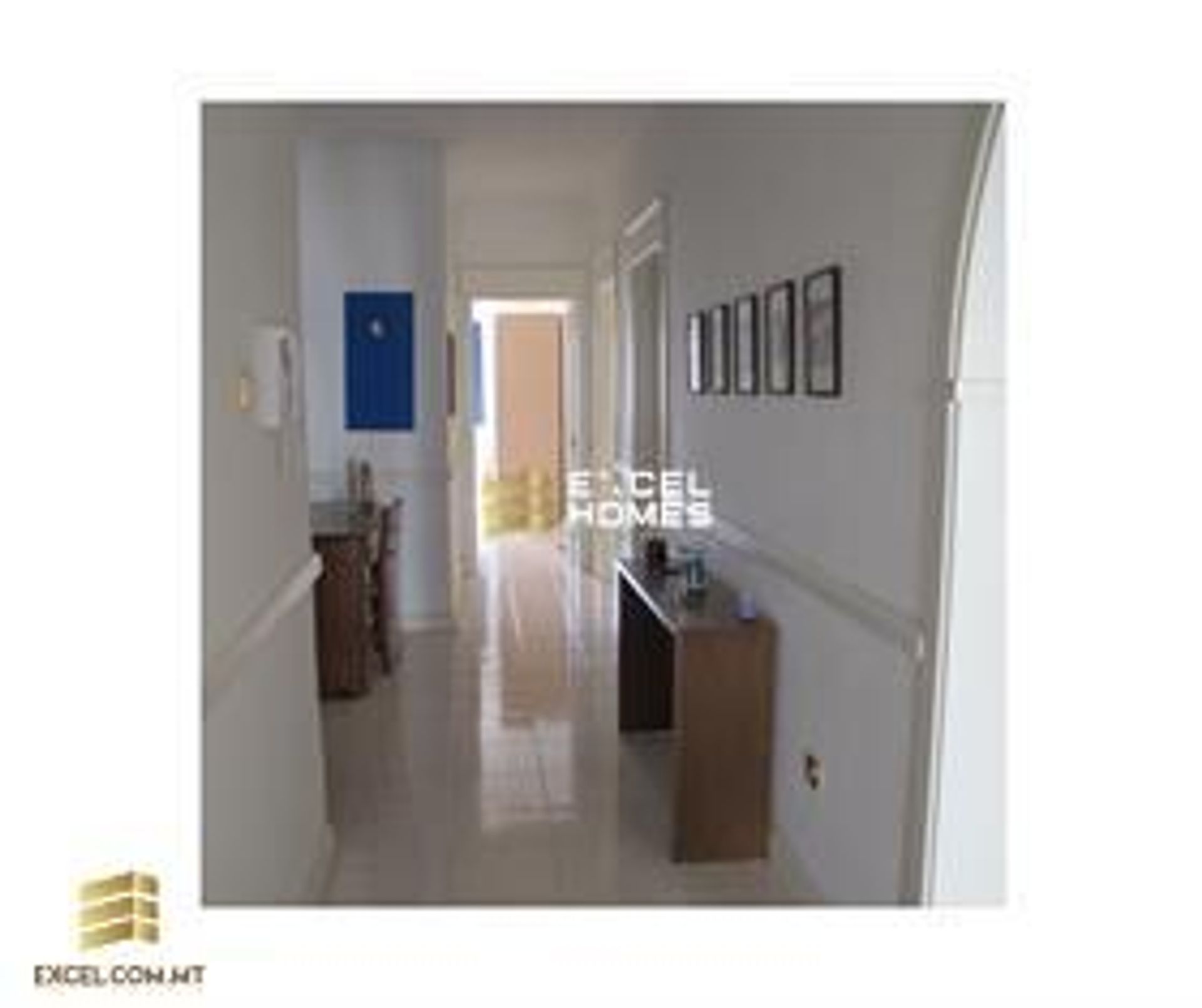 casa no Sliema, Sliema 12224432