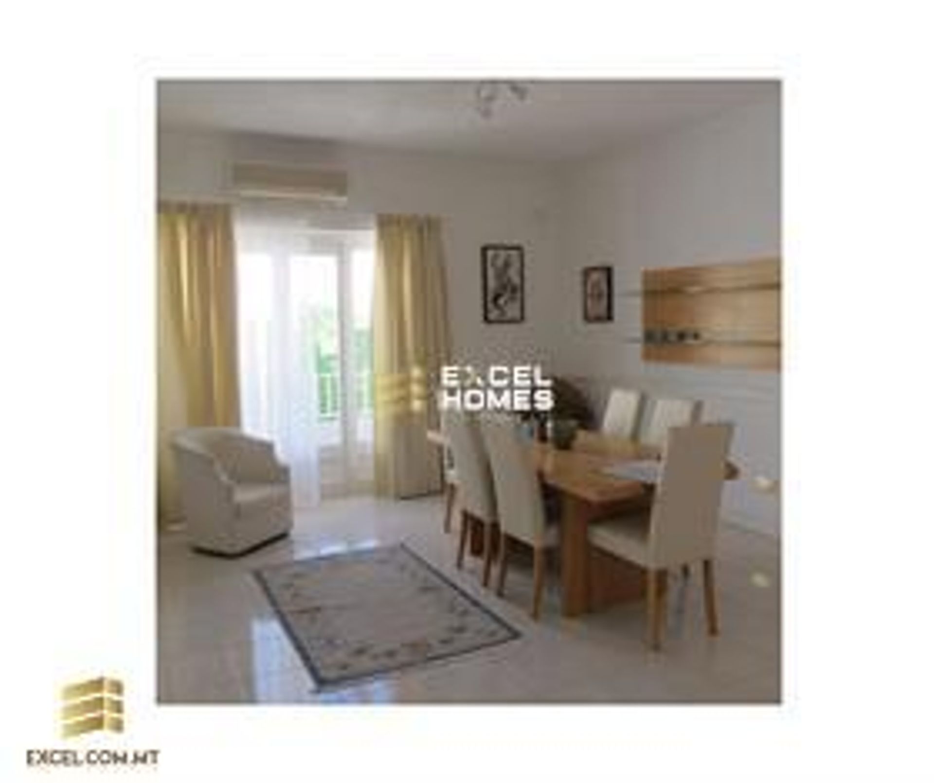 casa en Sliema, Sliema 12224432