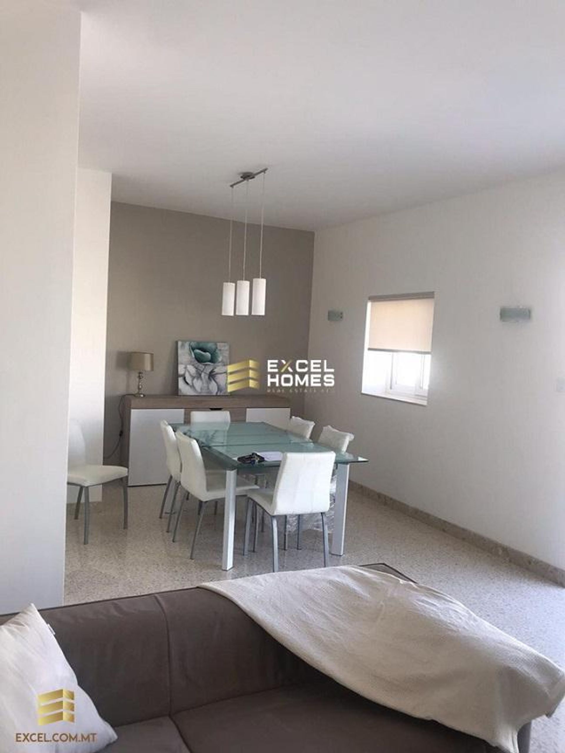 casa en Is-Swieqi,  12224439