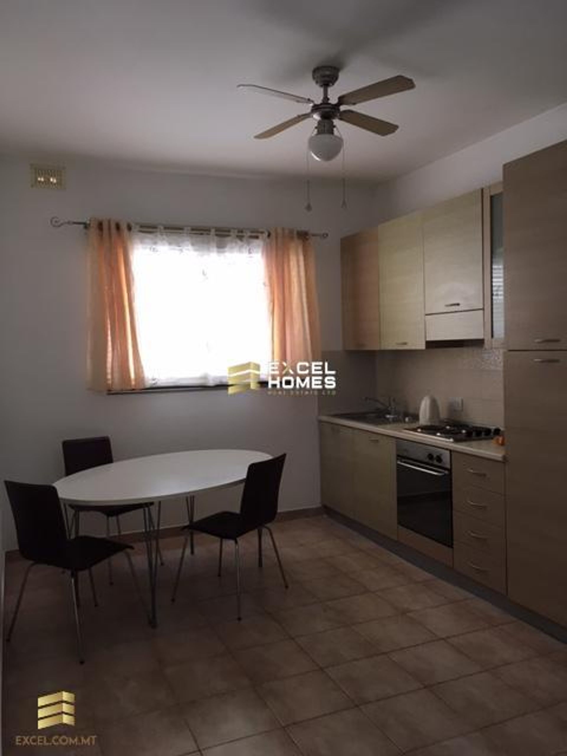 casa en sliema, sliema 12224440