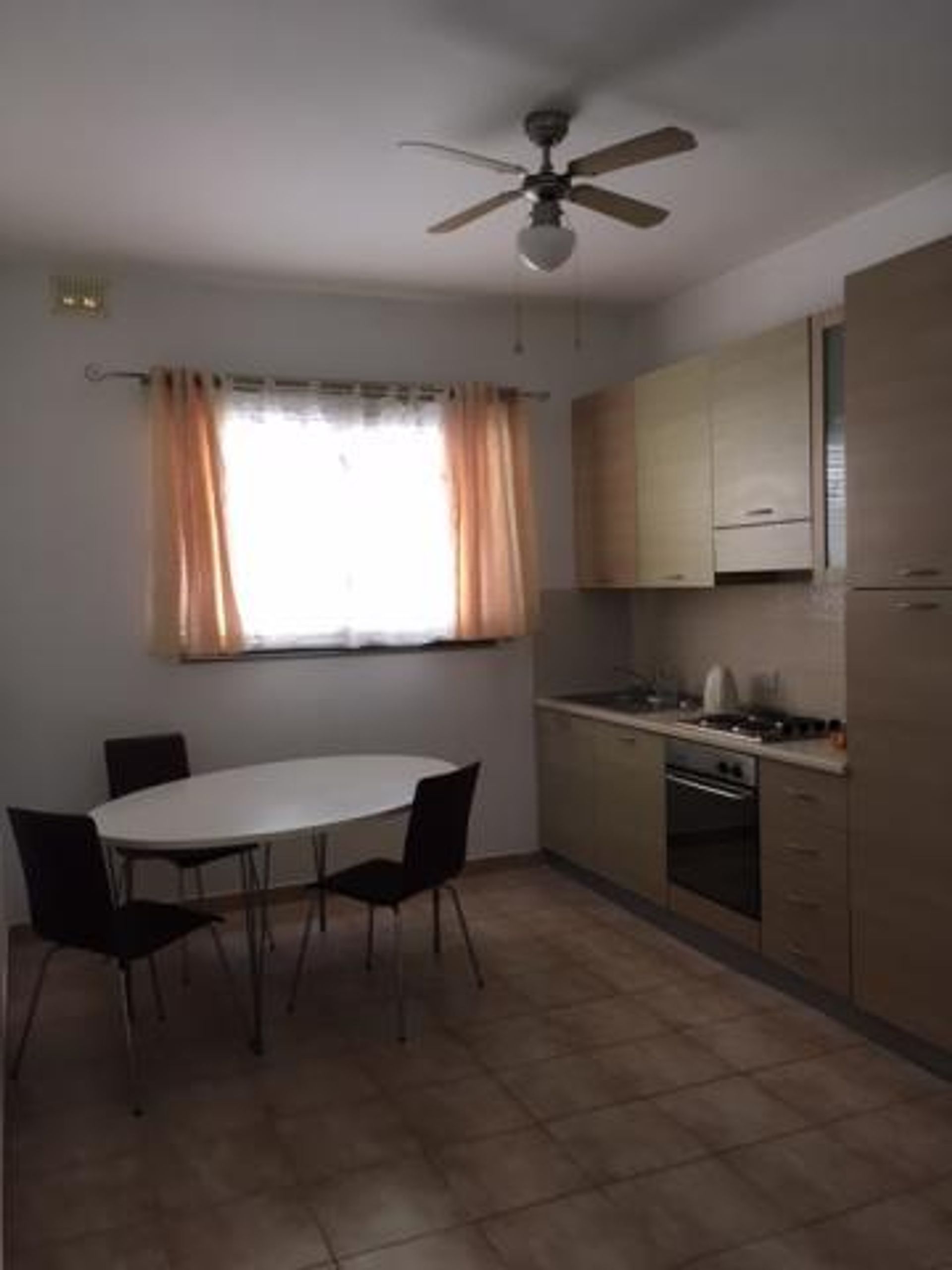 Dom w Sliema, Sliema 12224440