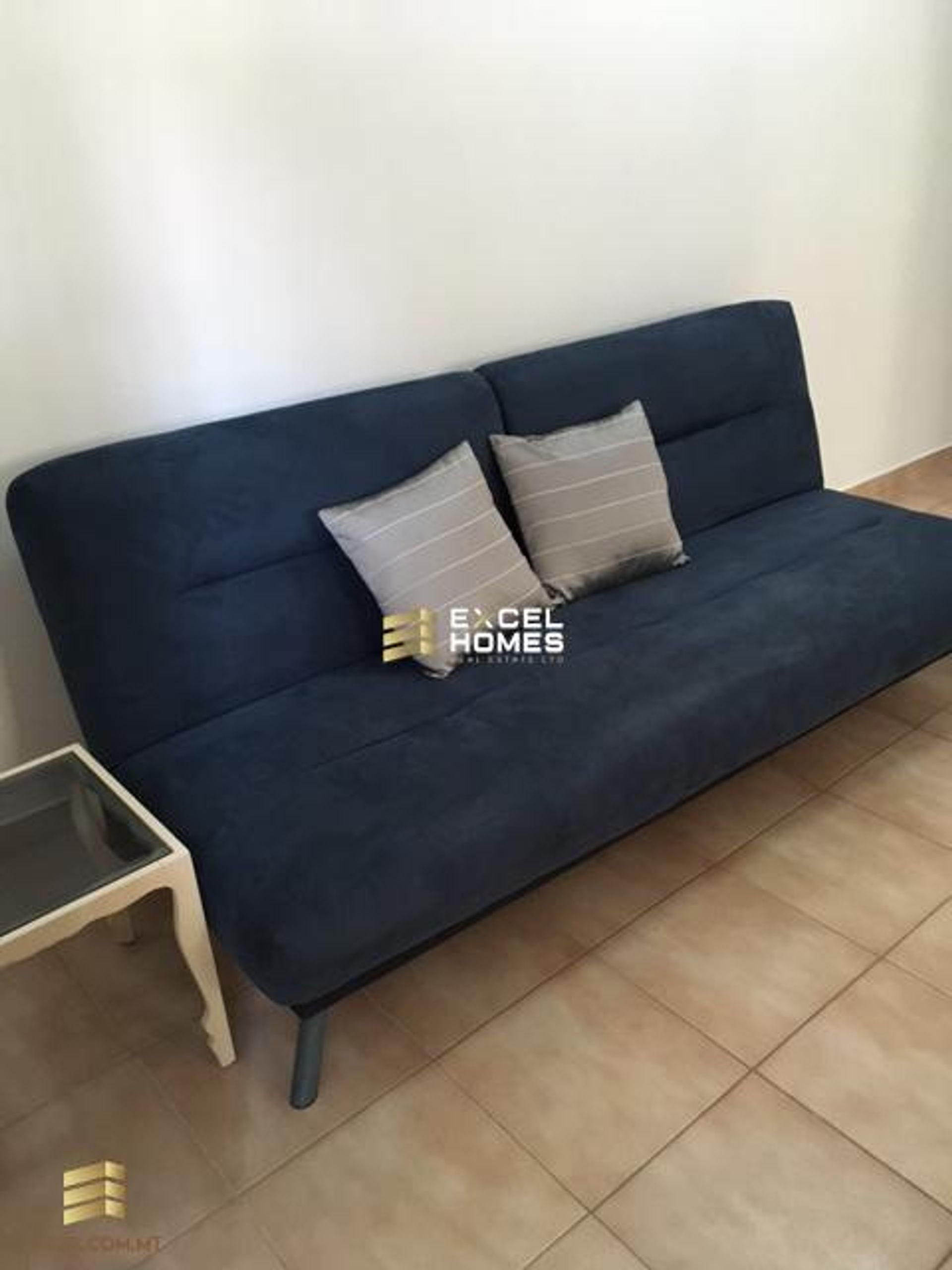 Hus i Sliema, Sliema 12224440