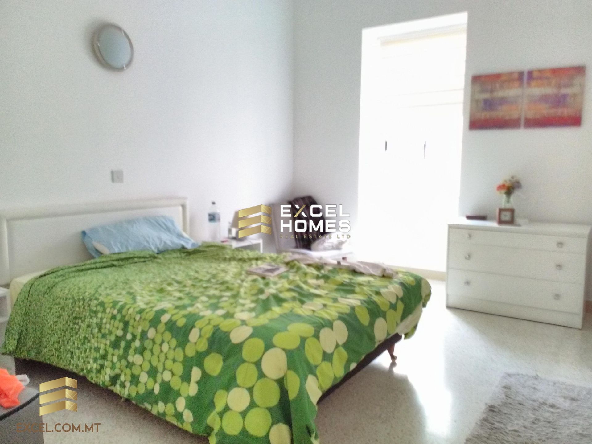 Hus i Sliema, Sliema 12224441