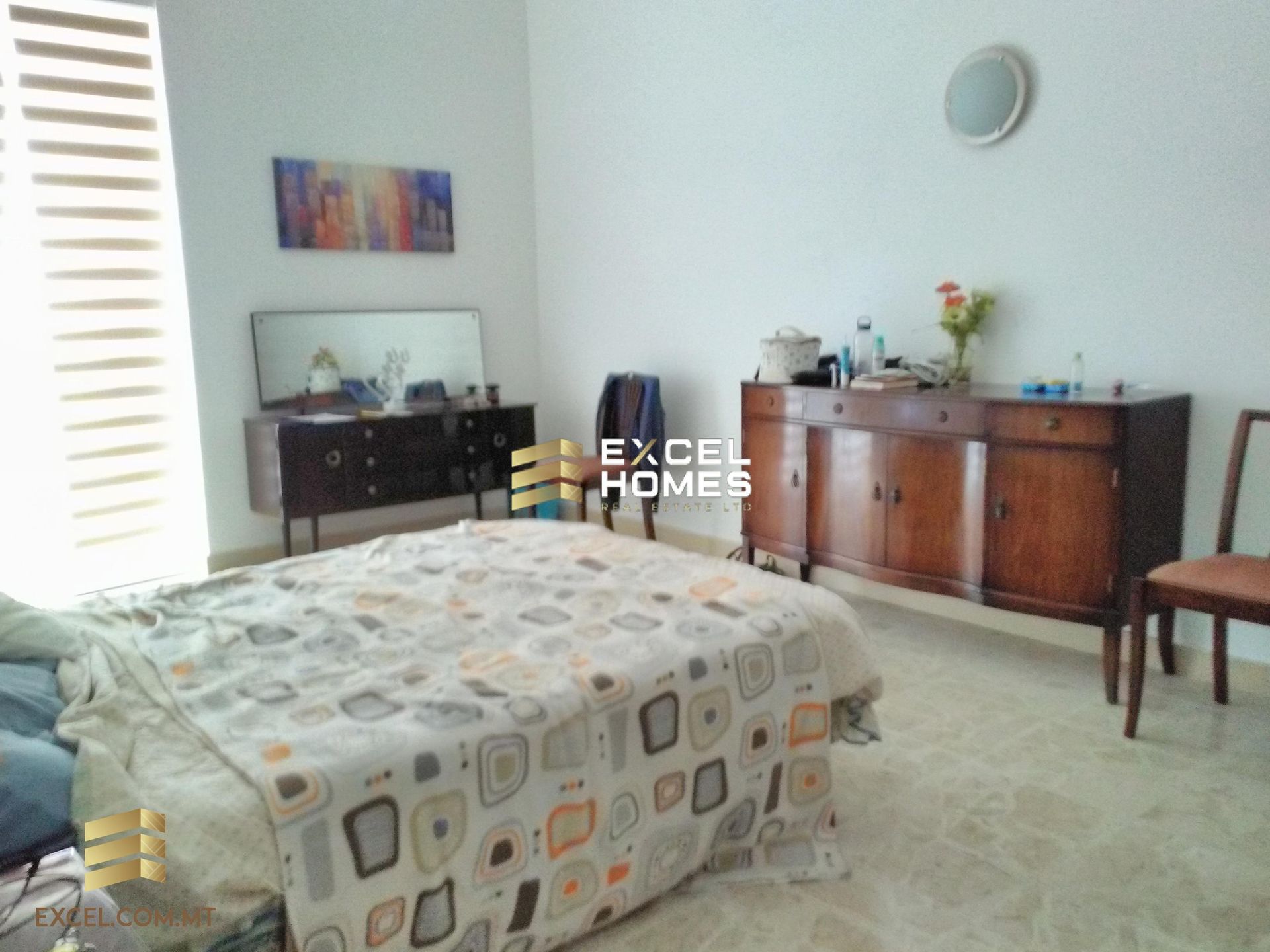 Hus i Sliema, Sliema 12224441