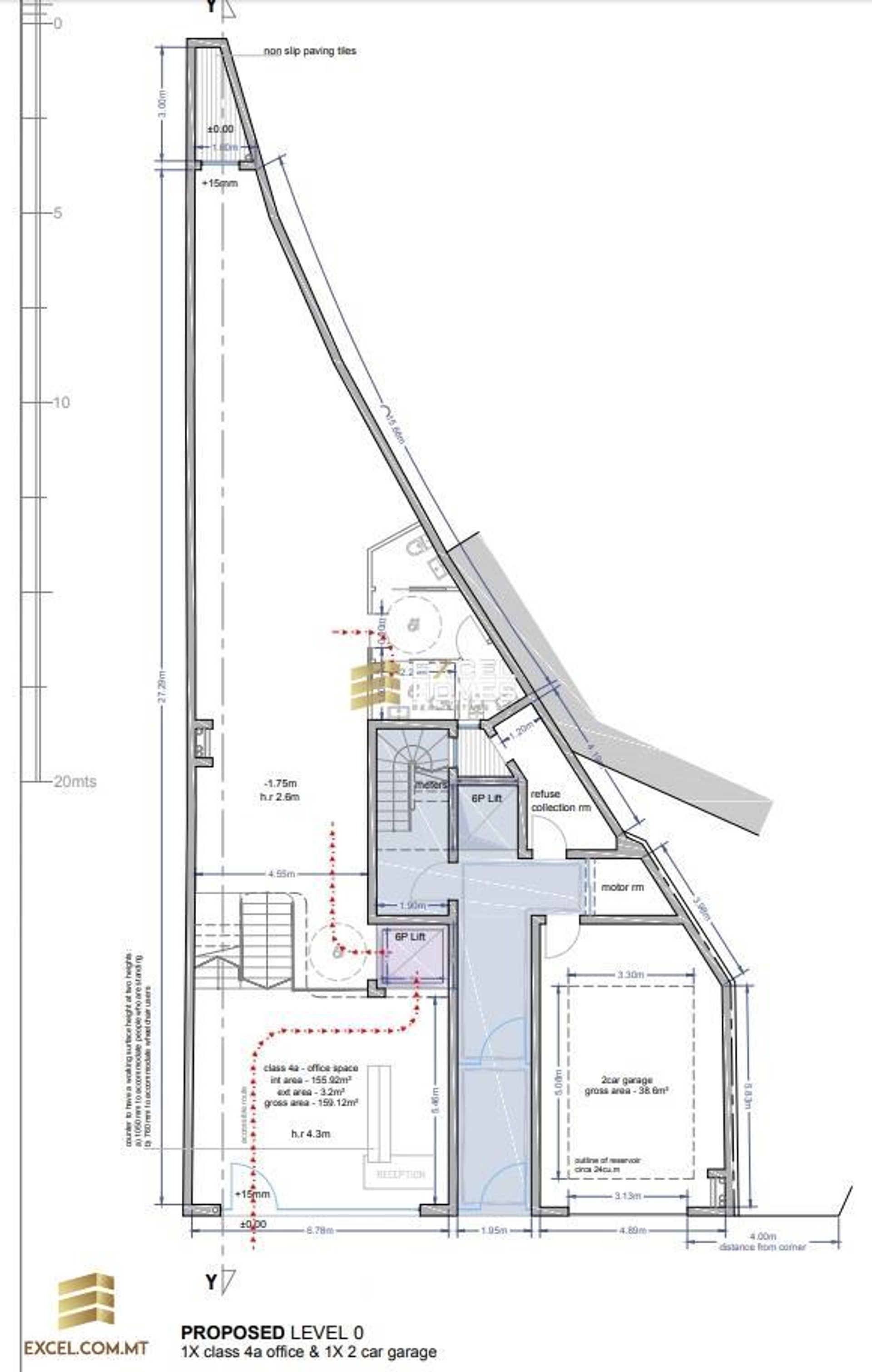 其他 在 Sliema, Sliema 12224448