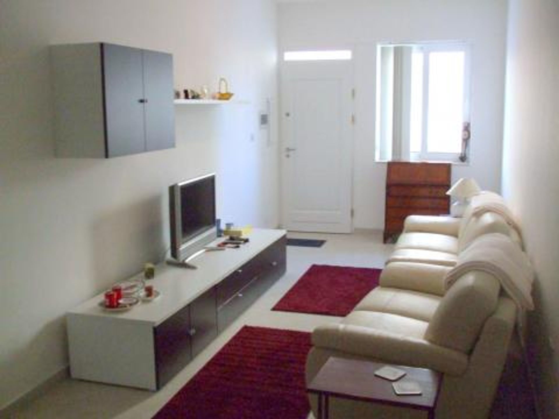 casa en Is-Swieqi,  12224454