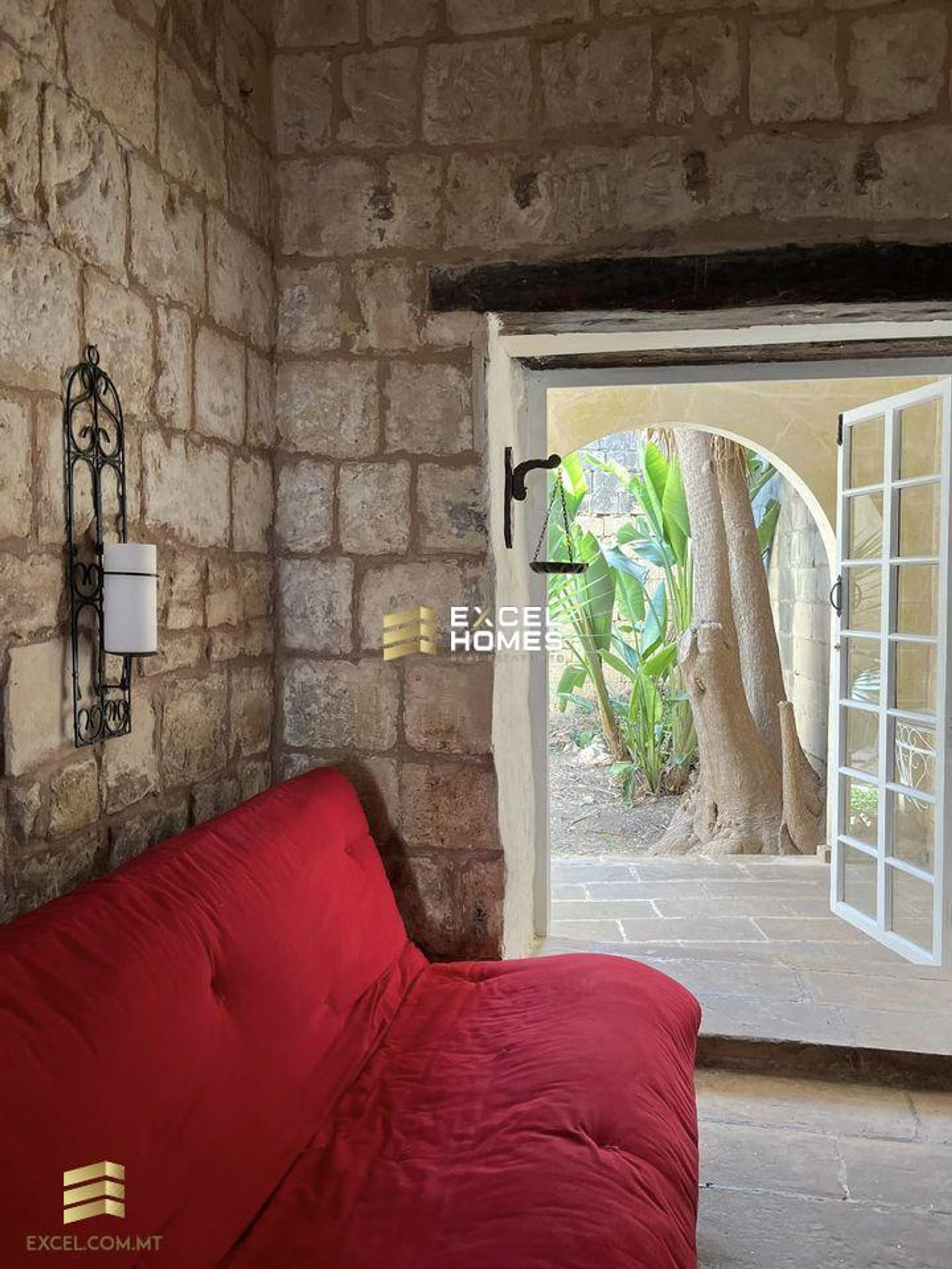 Hus i Zebbug, Zebbug 12224468