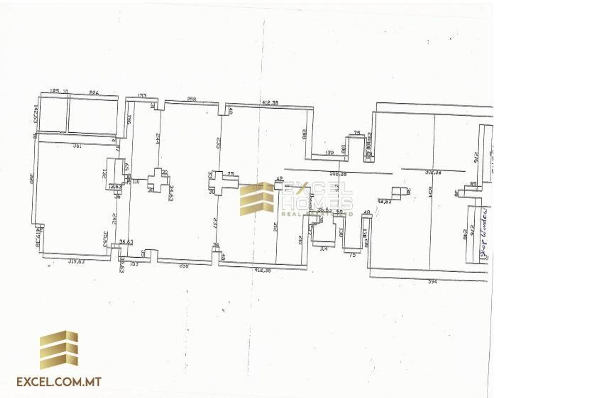 Αλλα σε Hamrun, Hamrun 12224472