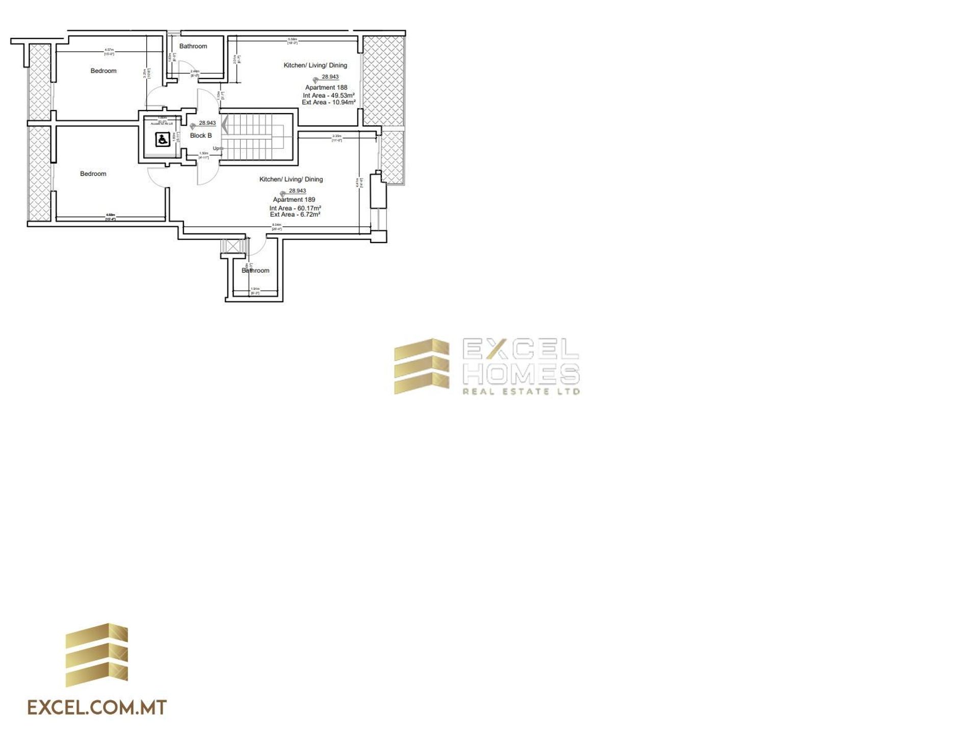 casa en sliema, sliema 12224478