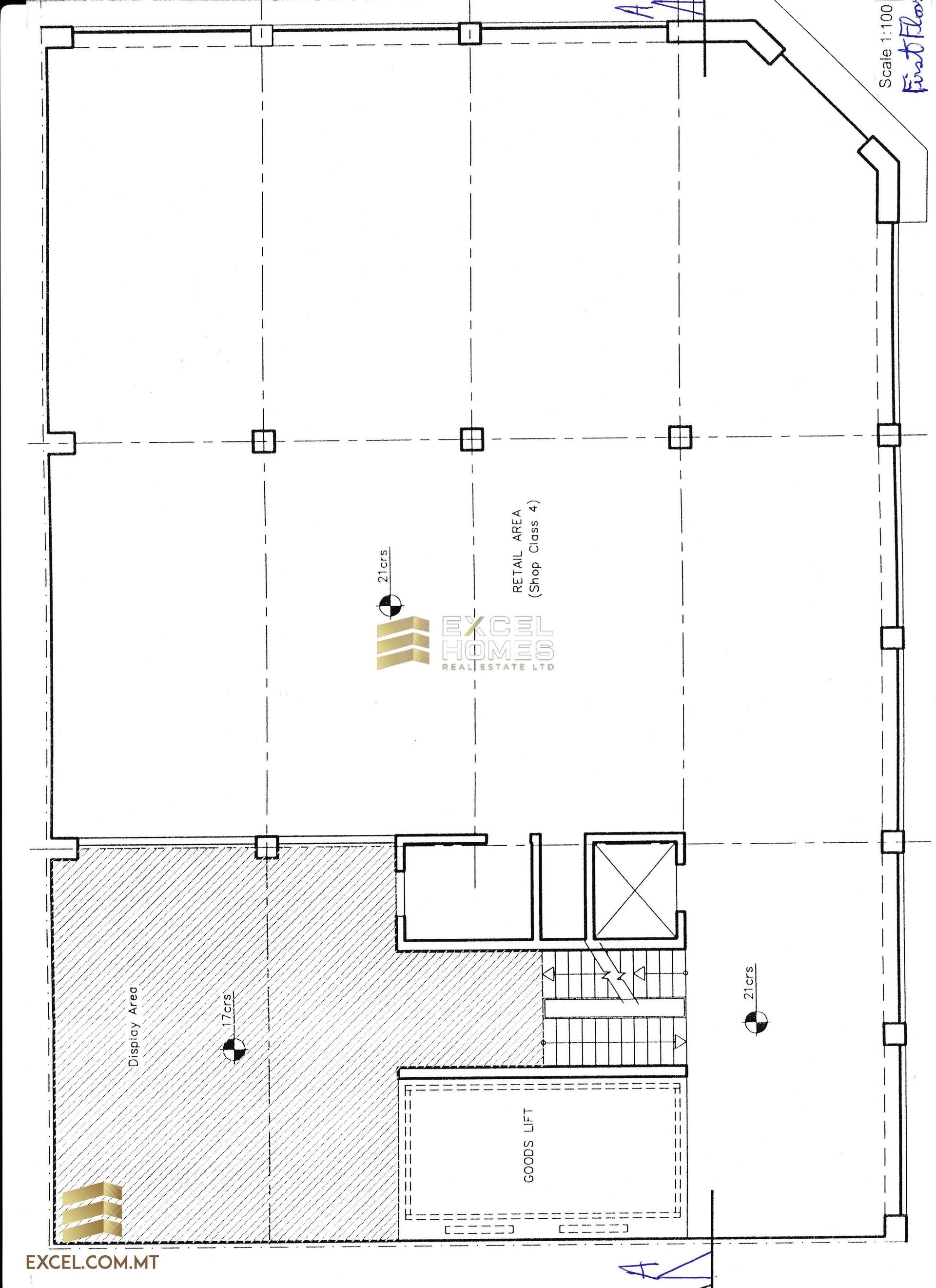 다른 에 Paola, Kansas 12224480