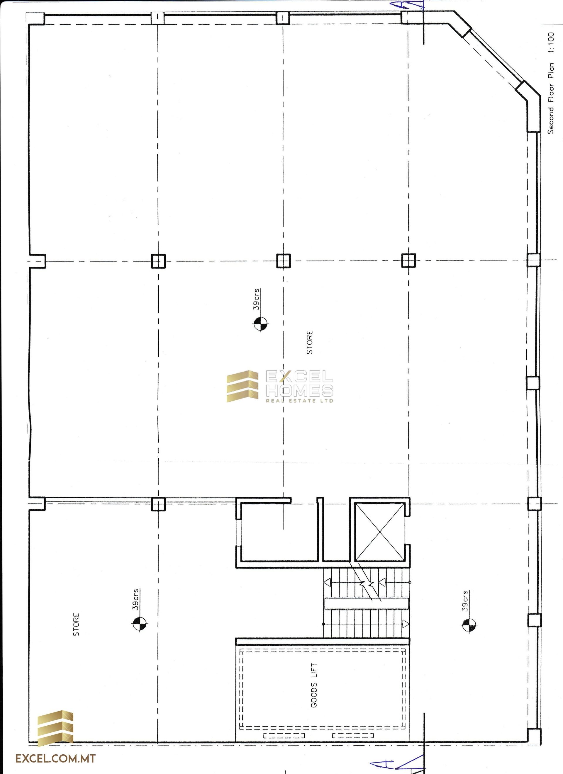 其他 在 Paola, Kansas 12224480