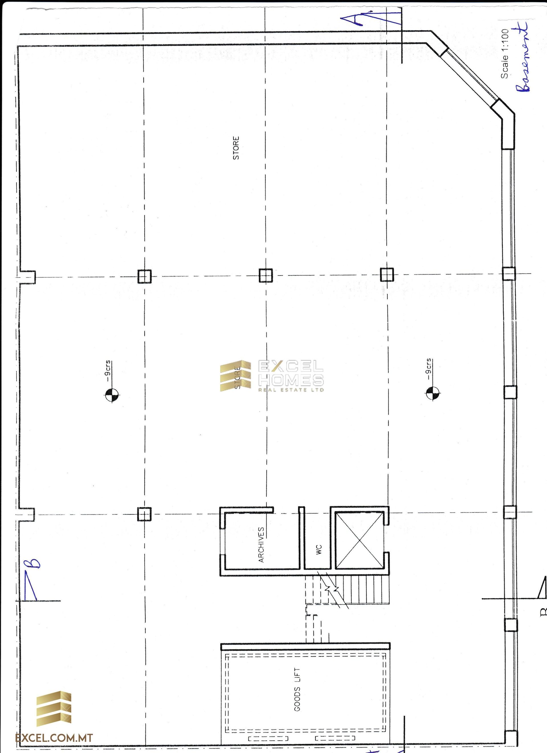 다른 에 Paola, Kansas 12224480