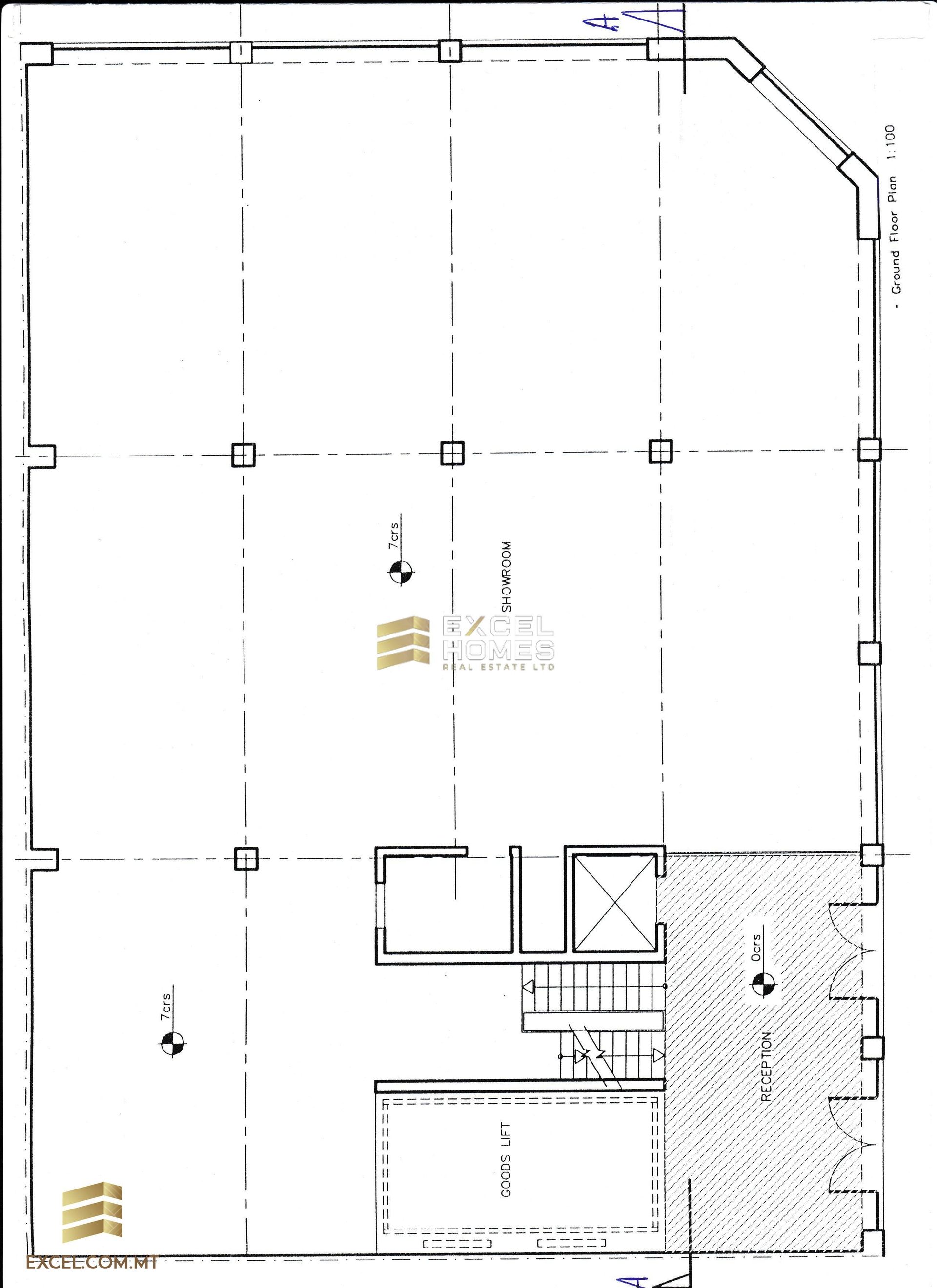 其他 在 Paola, Kansas 12224480