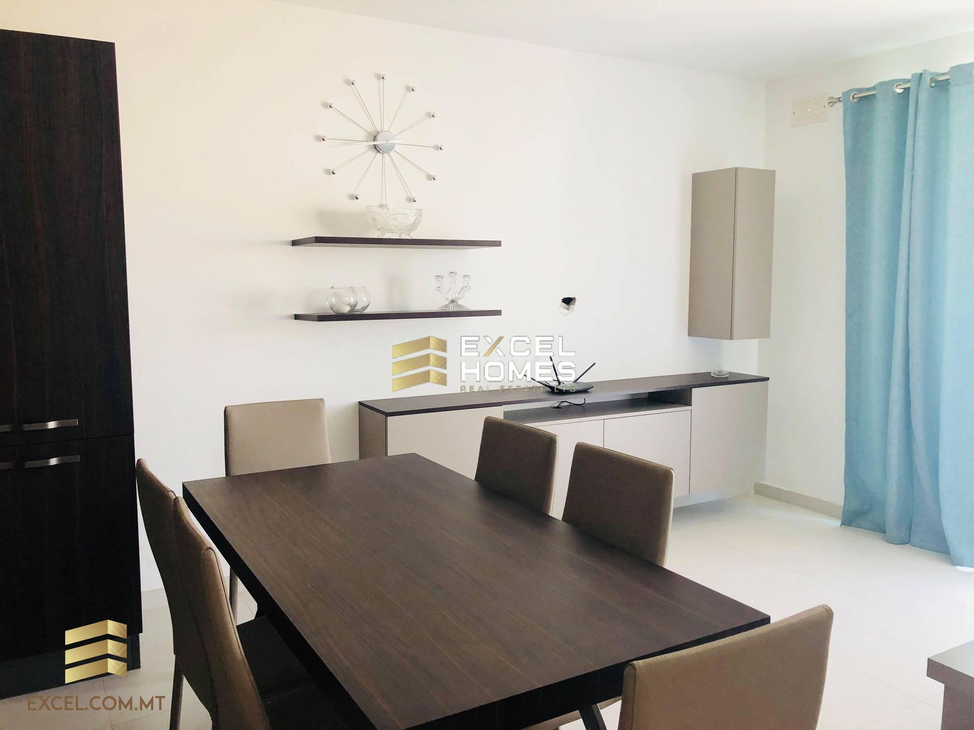 casa en Naxxar, Naxxar 12224484