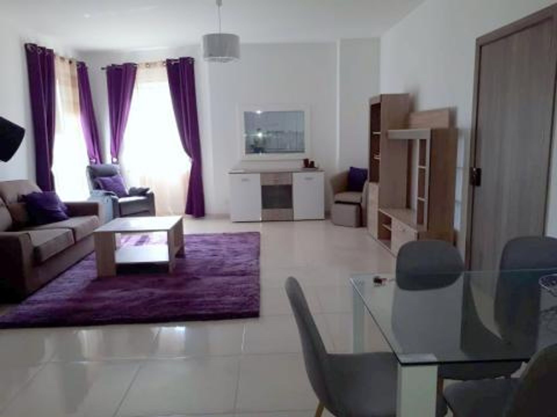 House in Swieqi,  12224492