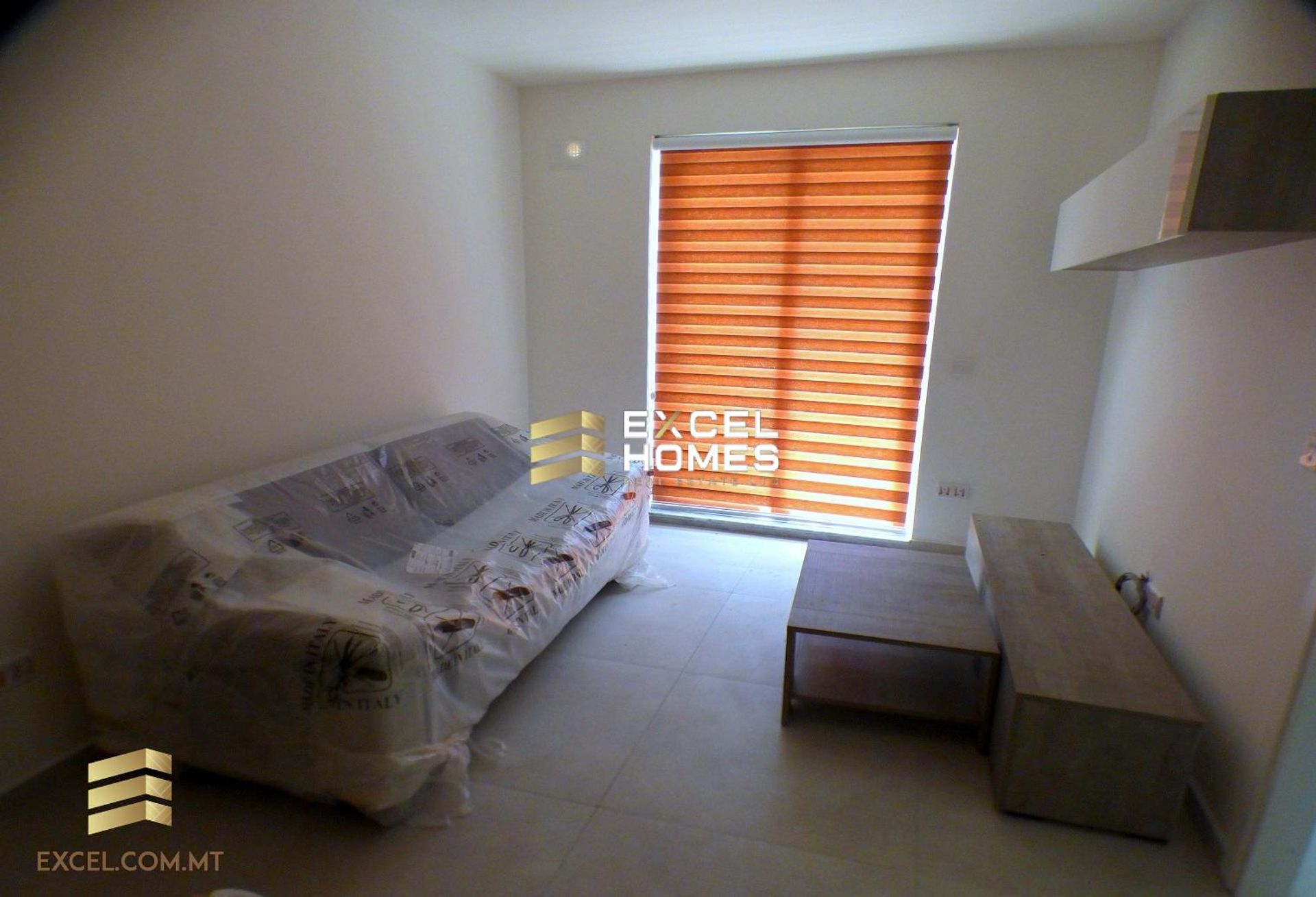 casa no Birkirkara, Birkirkara 12224501