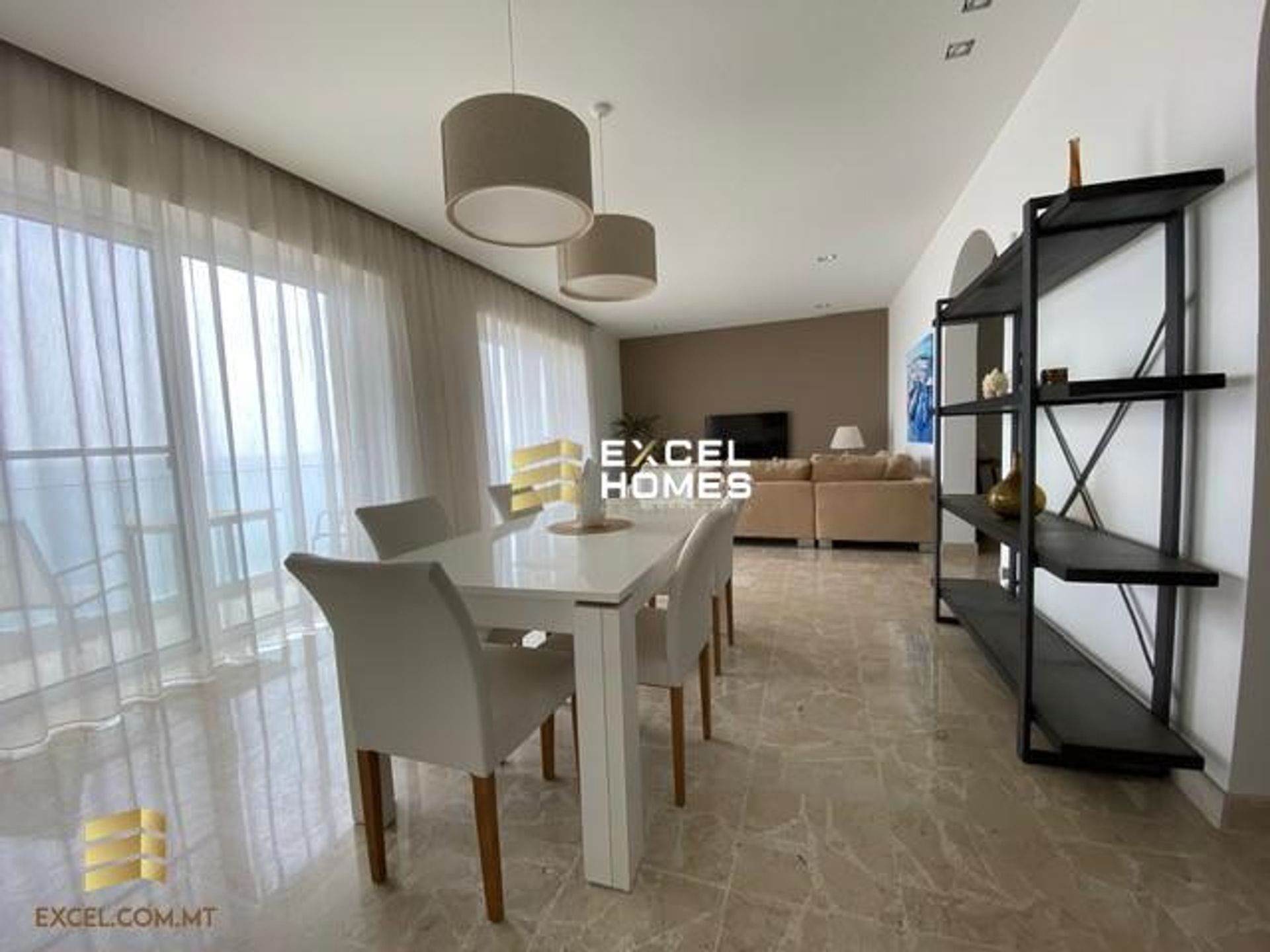 casa en sliema, sliema 12224505