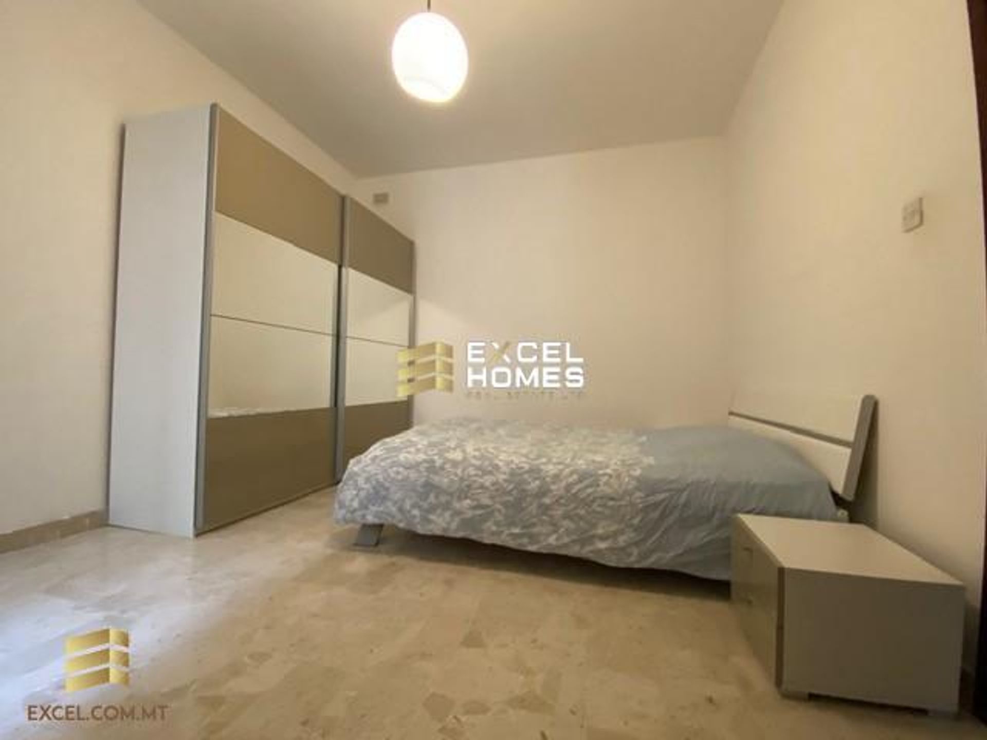 Hus i Sliema,  12224505