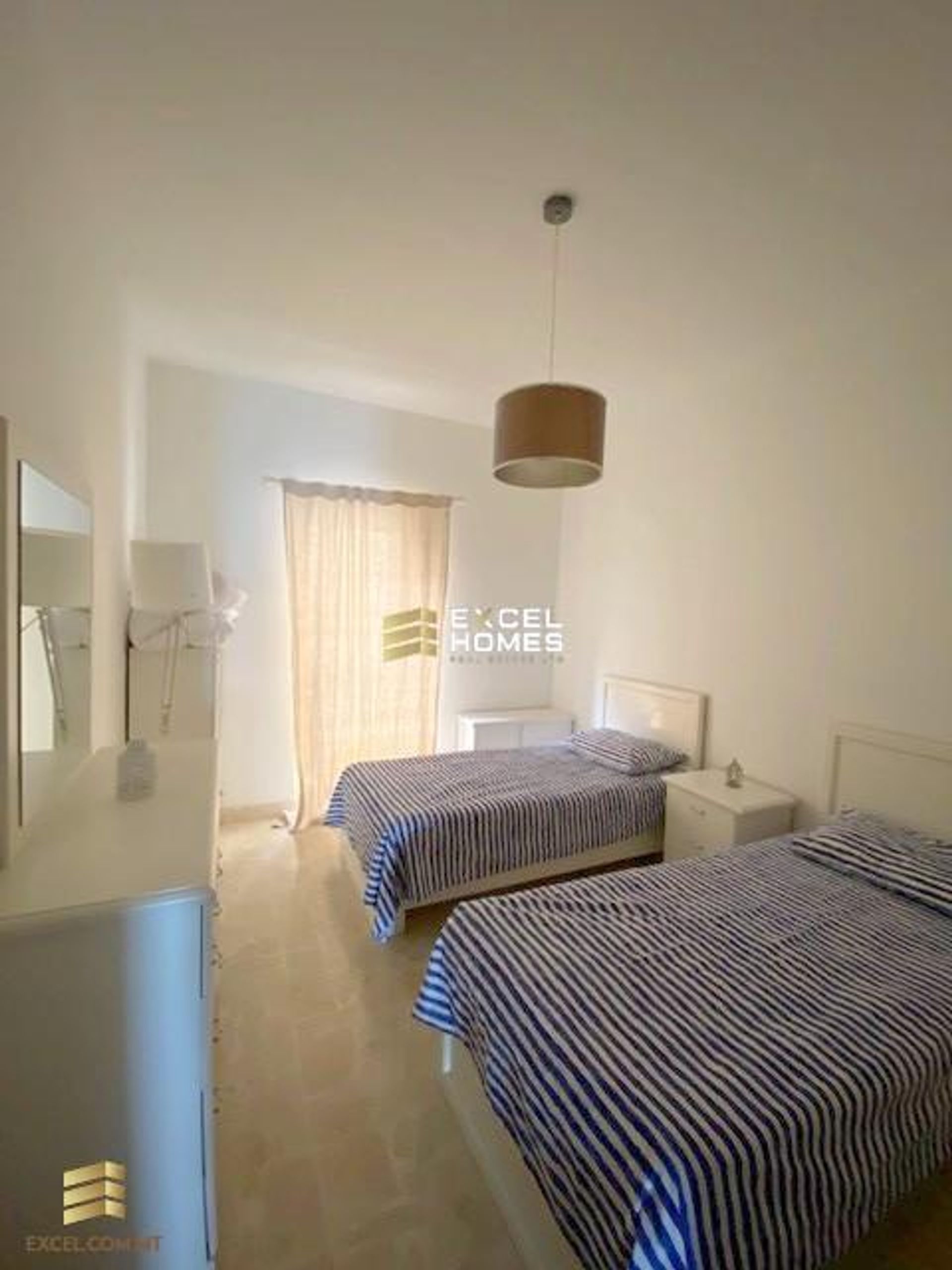 Hus i Sliema,  12224505