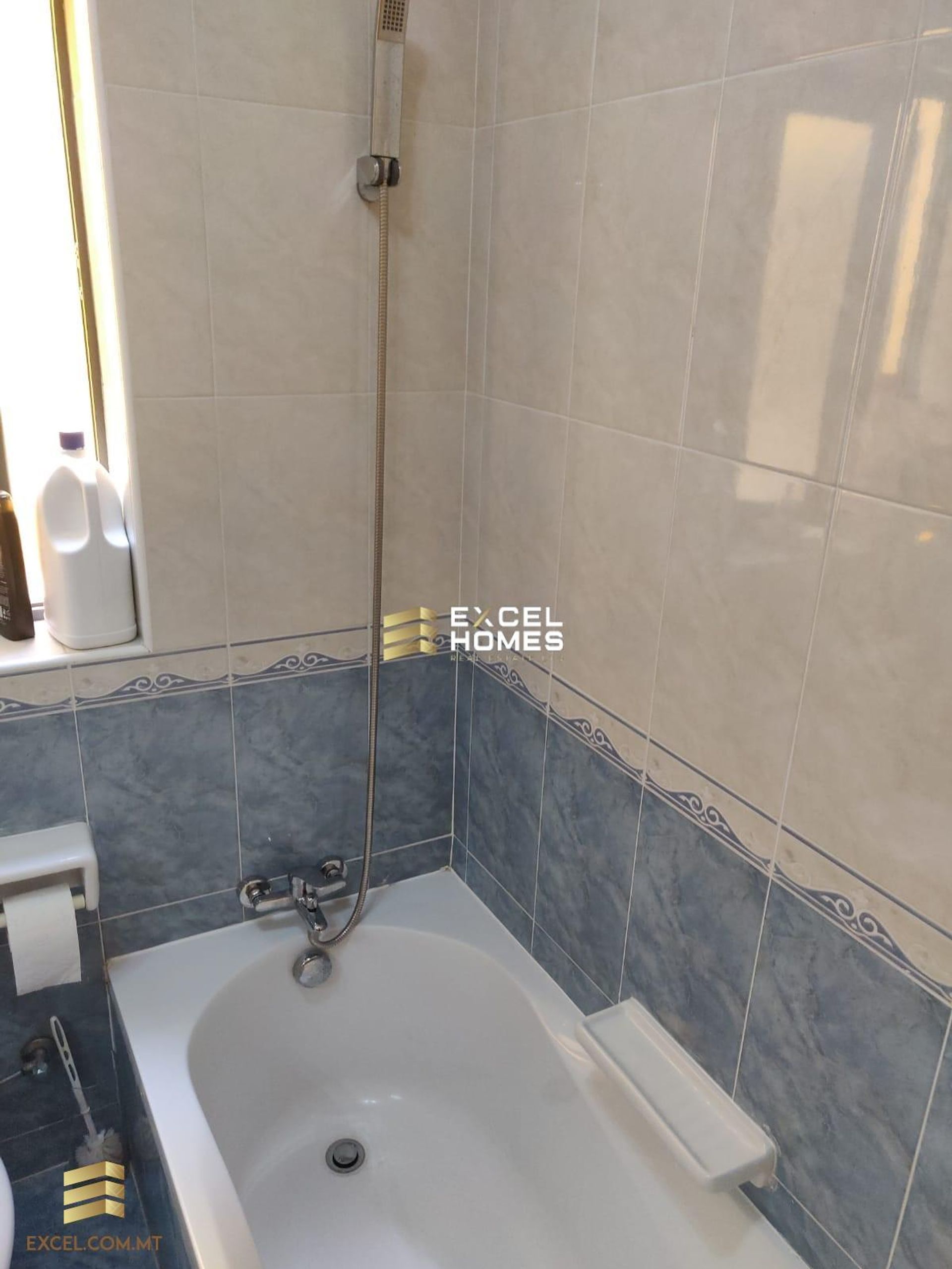 House in Attard, Attard 12224508